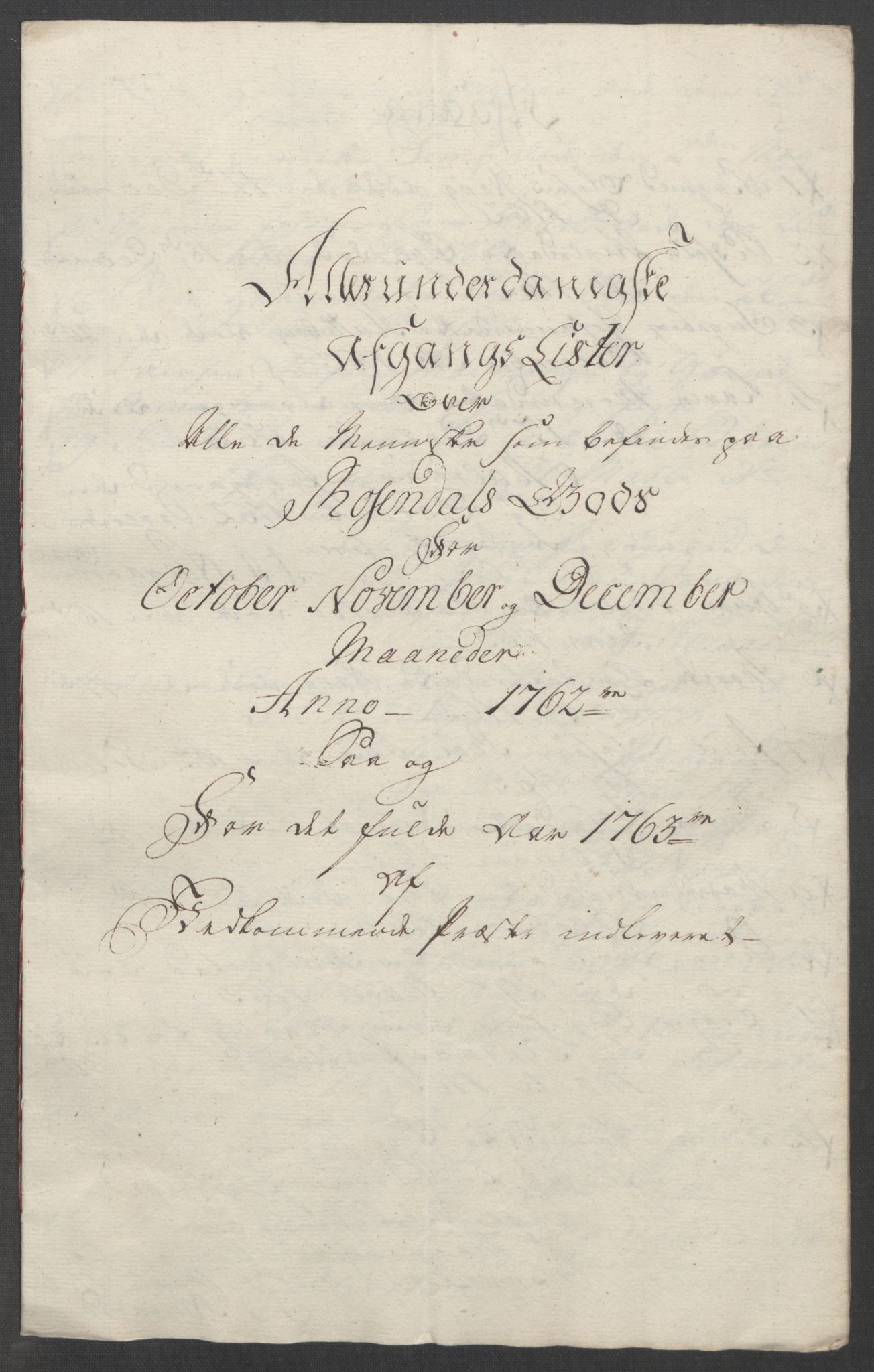 Rentekammeret inntil 1814, Reviderte regnskaper, Fogderegnskap, RA/EA-4092/R49/L3157: Ekstraskatten Rosendal Baroni, 1762-1772, p. 41