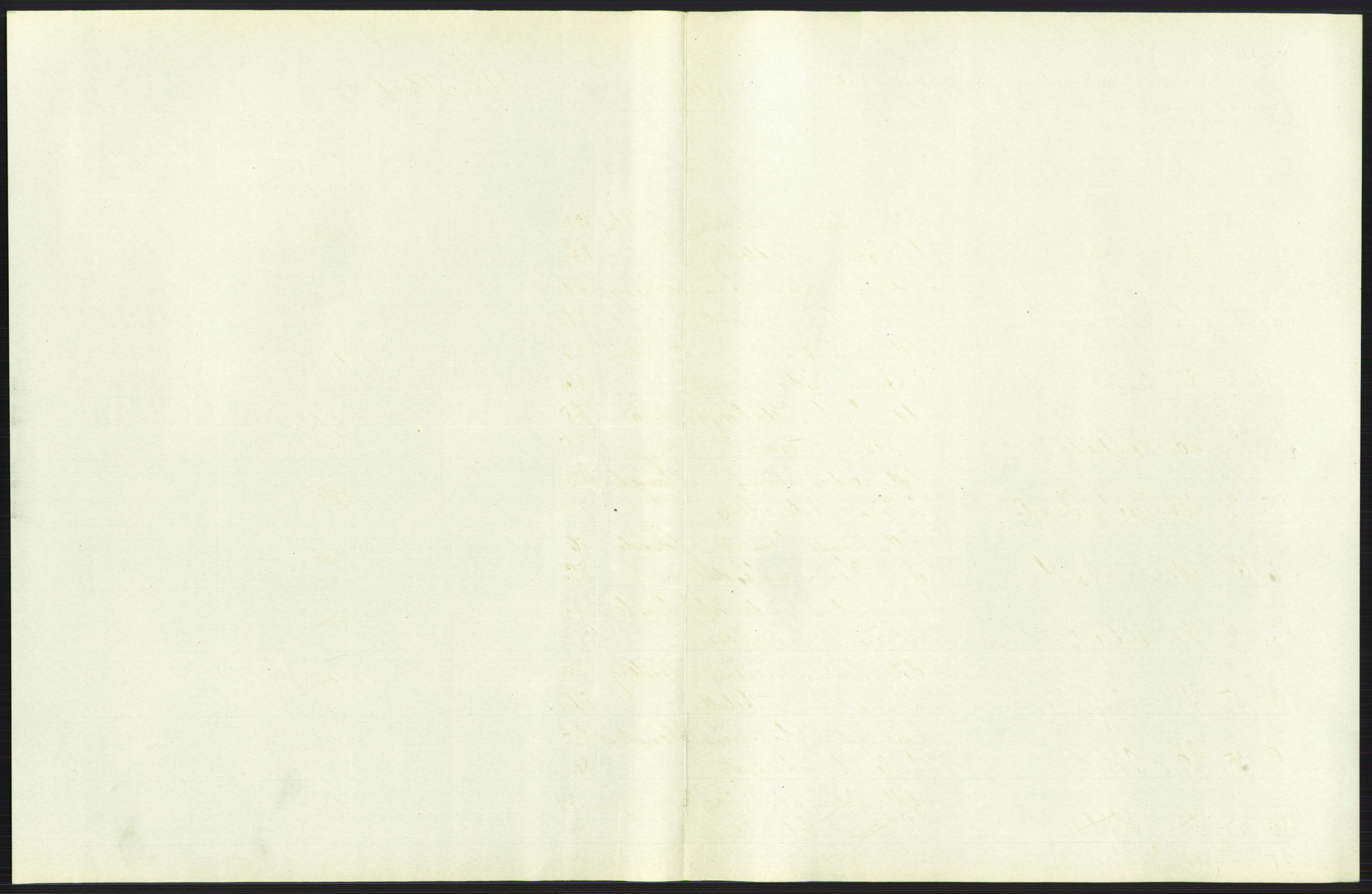 Statistisk sentralbyrå, Sosiodemografiske emner, Befolkning, AV/RA-S-2228/D/Df/Dfb/Dfbd/L0024: Stavanger amt: Levendefødte menn og kvinner. Bygder., 1914, p. 51