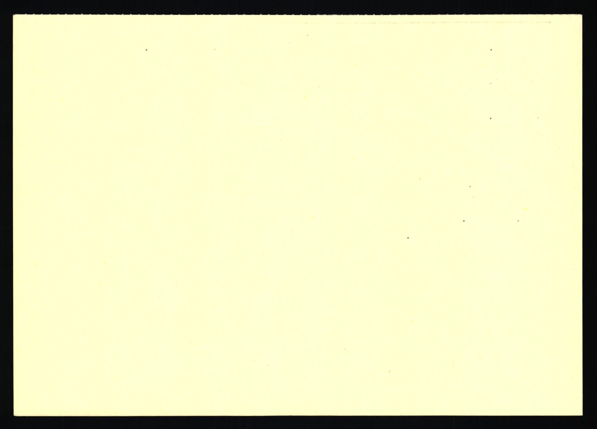 Statspolitiet - Hovedkontoret / Osloavdelingen, AV/RA-S-1329/C/Ca/L0009: Knutsen - Limstrand, 1943-1945, p. 3991