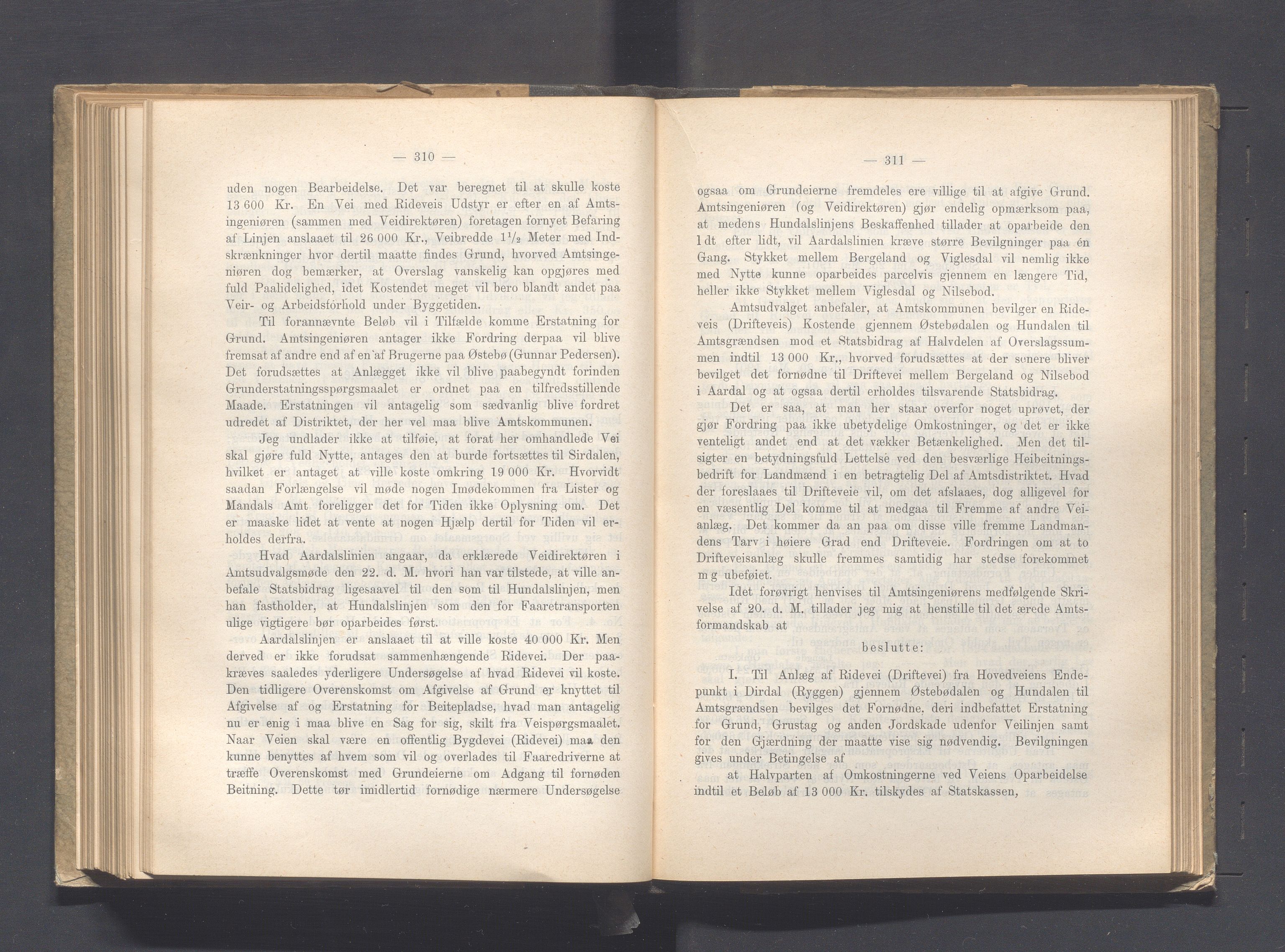 Rogaland fylkeskommune - Fylkesrådmannen , IKAR/A-900/A, 1901, p. 213