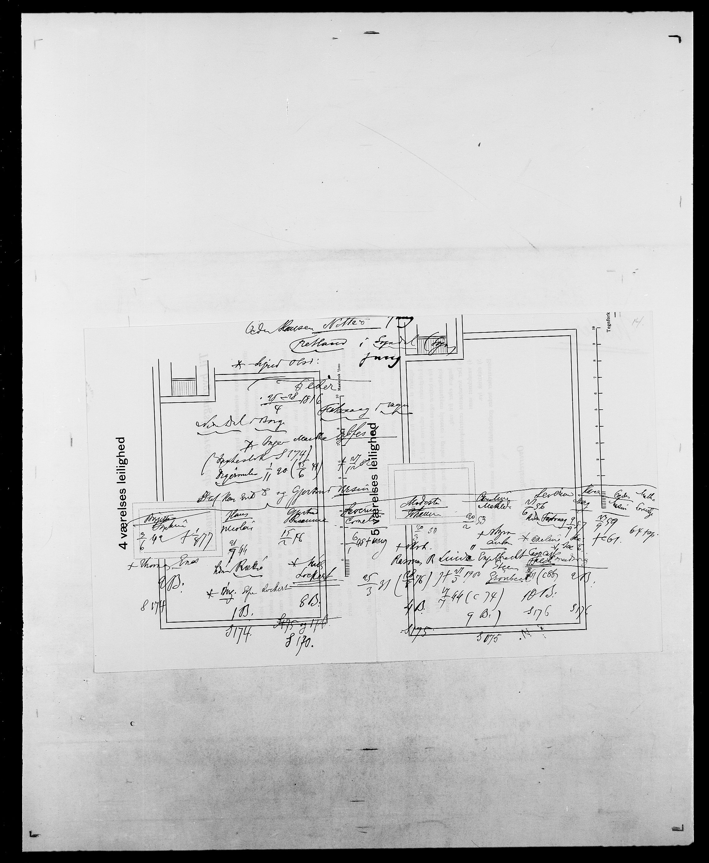 Delgobe, Charles Antoine - samling, AV/SAO-PAO-0038/D/Da/L0028: Naaden - Nøvik, p. 371