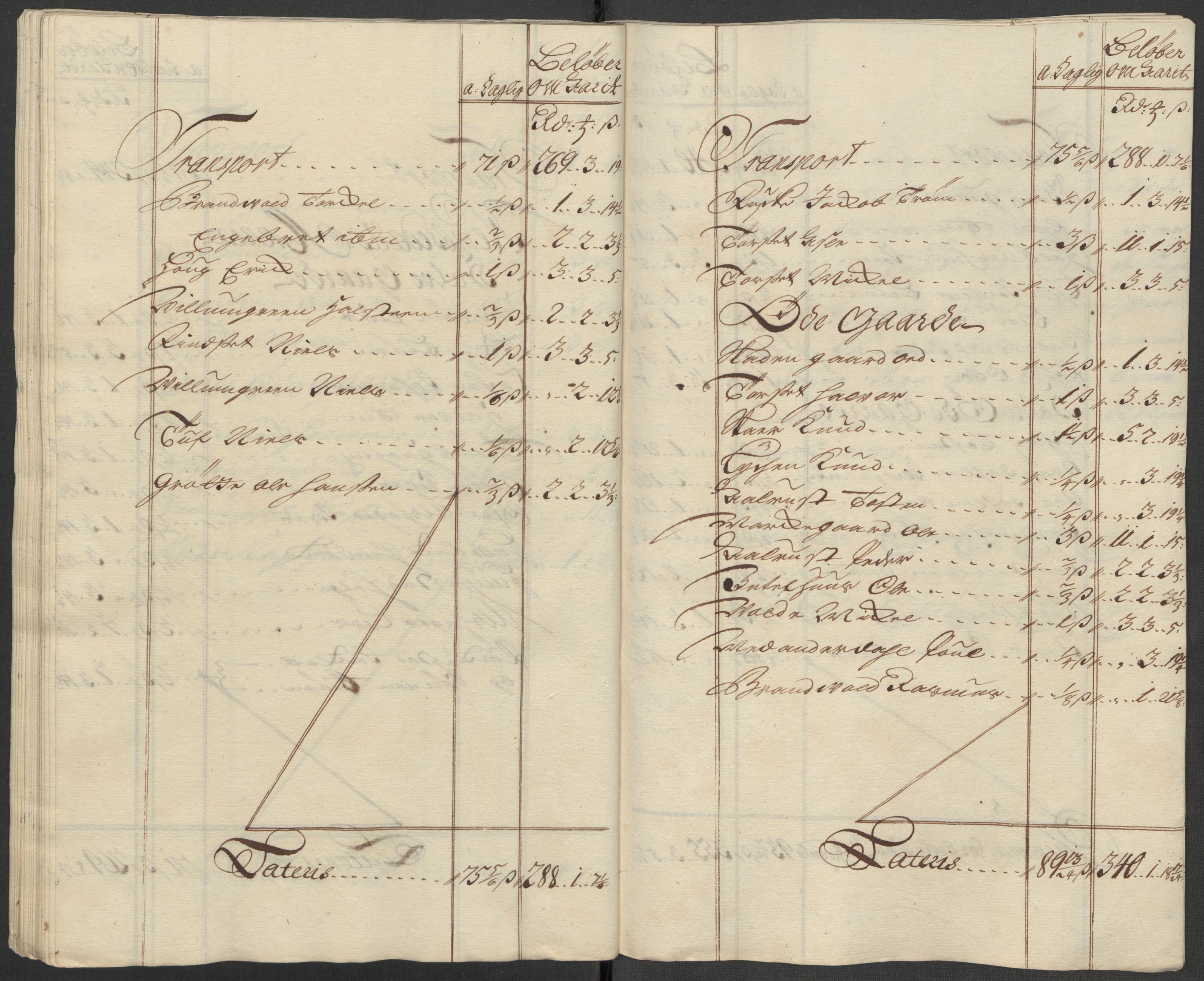 Rentekammeret inntil 1814, Reviderte regnskaper, Fogderegnskap, AV/RA-EA-4092/R23/L1471: Fogderegnskap Ringerike og Hallingdal, 1713-1714, p. 151