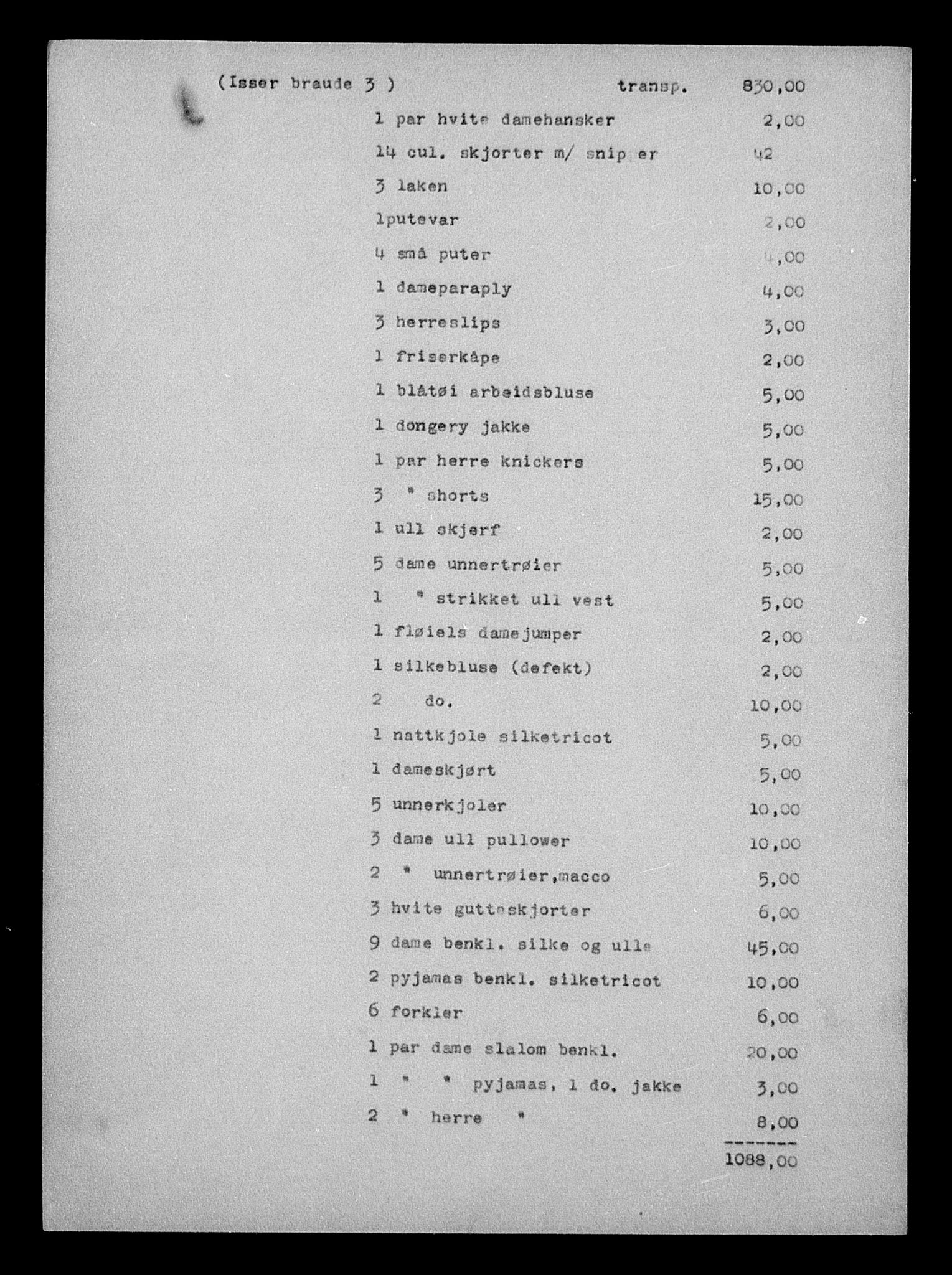 Justisdepartementet, Tilbakeføringskontoret for inndratte formuer, AV/RA-S-1564/H/Hc/Hcc/L0928: --, 1945-1947, p. 44