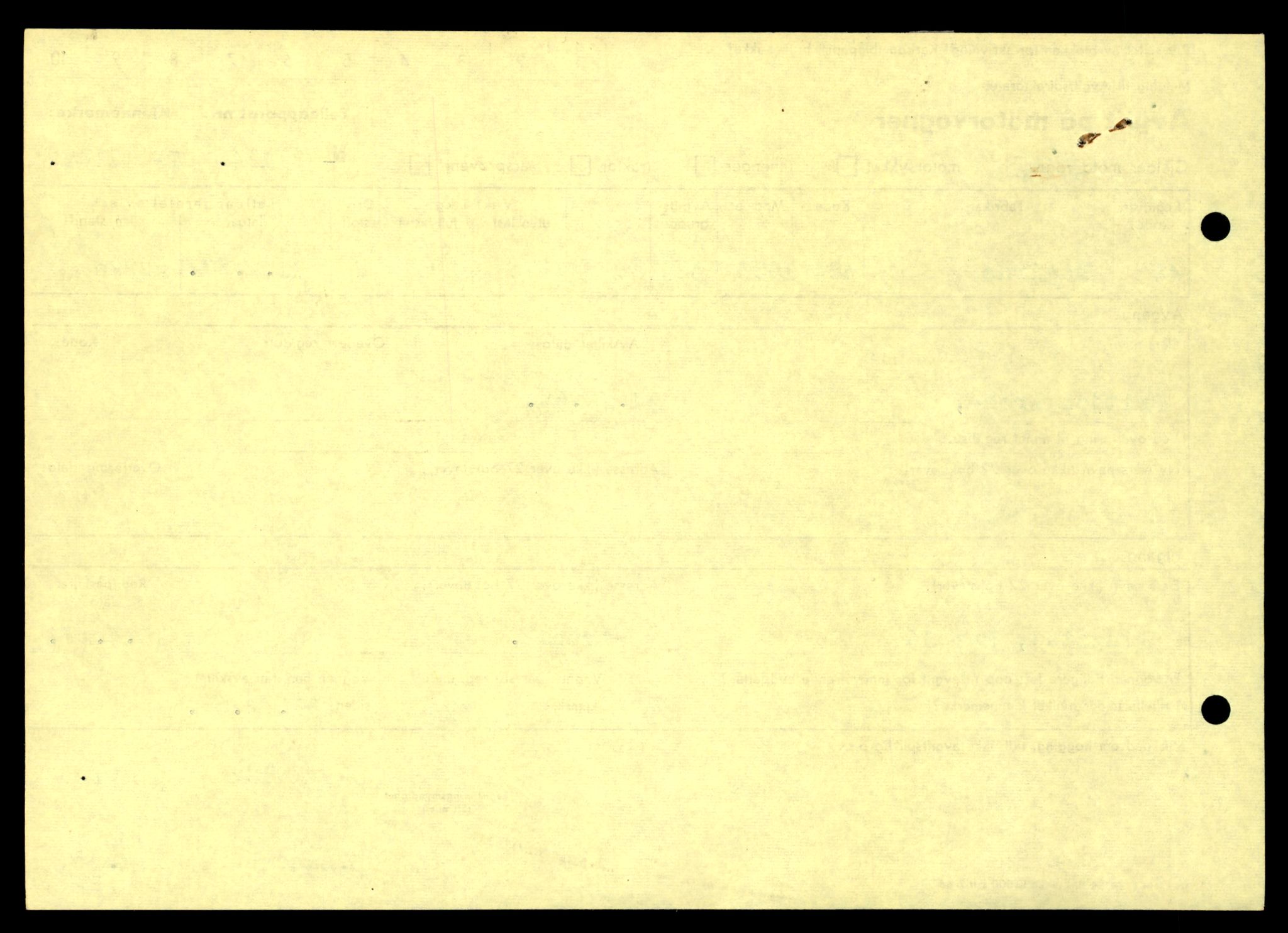 Møre og Romsdal vegkontor - Ålesund trafikkstasjon, AV/SAT-A-4099/F/Fe/L0033: Registreringskort for kjøretøy T 12151 - T 12474, 1927-1998, p. 964