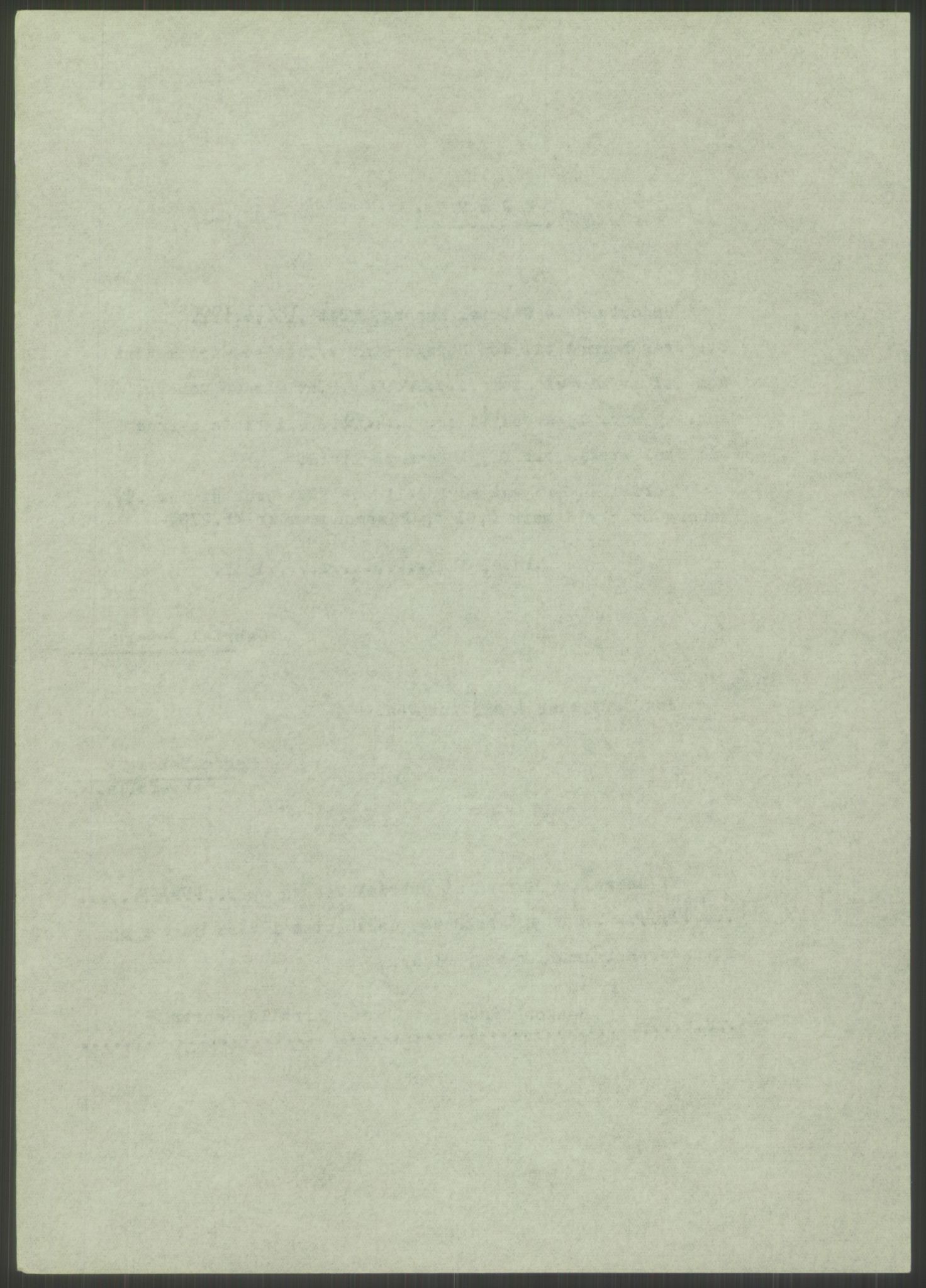 Forsvarsdepartementet, 10. kontor / Oppgjørskontoret, AV/RA-RAFA-1225/D/Db/L0182: Lista oppgjørskontor, 1942-1950, p. 58