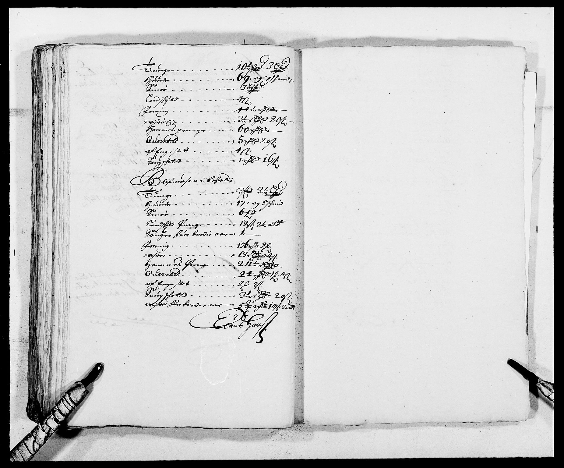 Rentekammeret inntil 1814, Reviderte regnskaper, Fogderegnskap, RA/EA-4092/R16/L1018: Fogderegnskap Hedmark, 1678-1679, p. 130