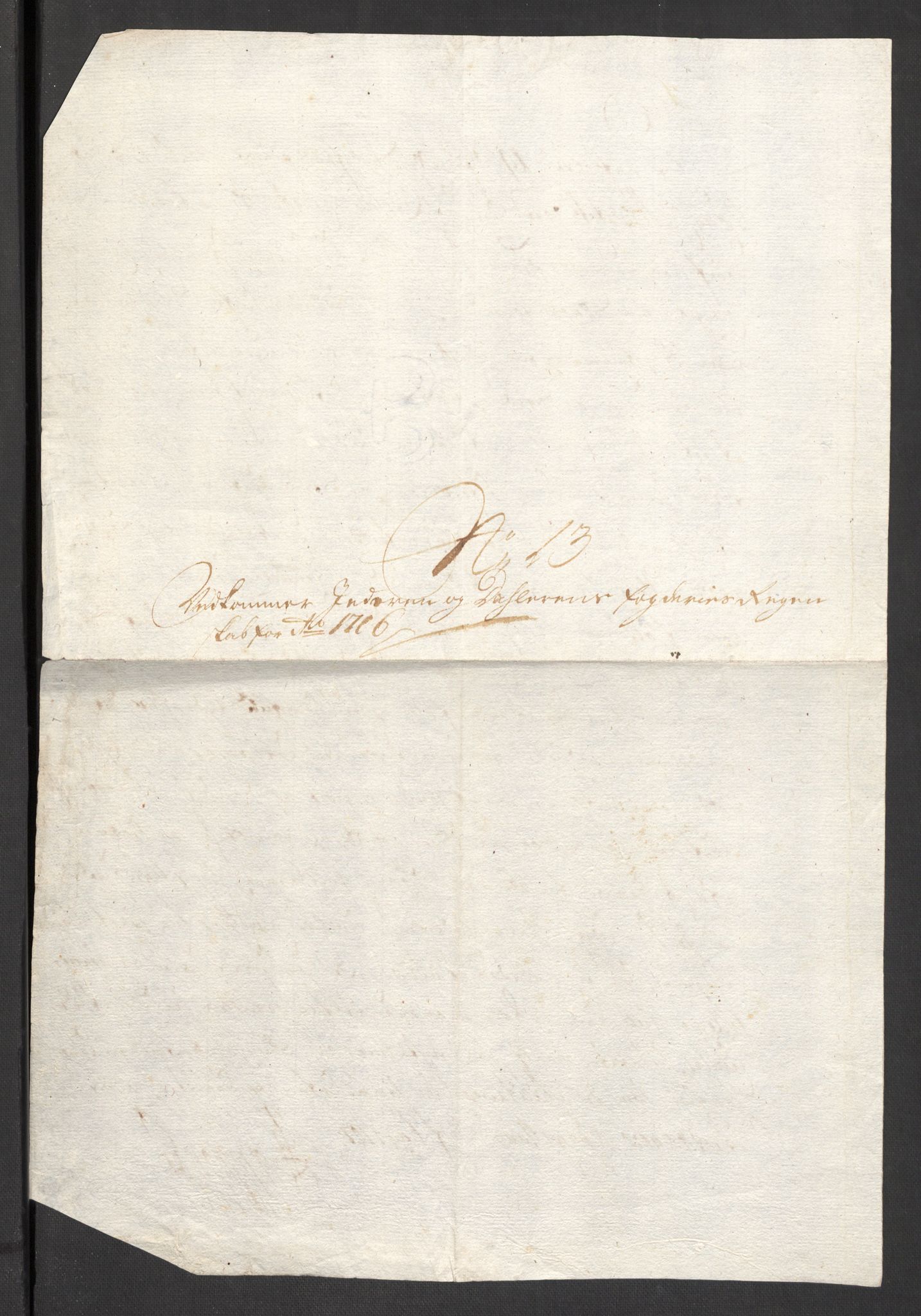 Rentekammeret inntil 1814, Reviderte regnskaper, Fogderegnskap, RA/EA-4092/R46/L2733: Fogderegnskap Jæren og Dalane, 1705-1708, p. 198
