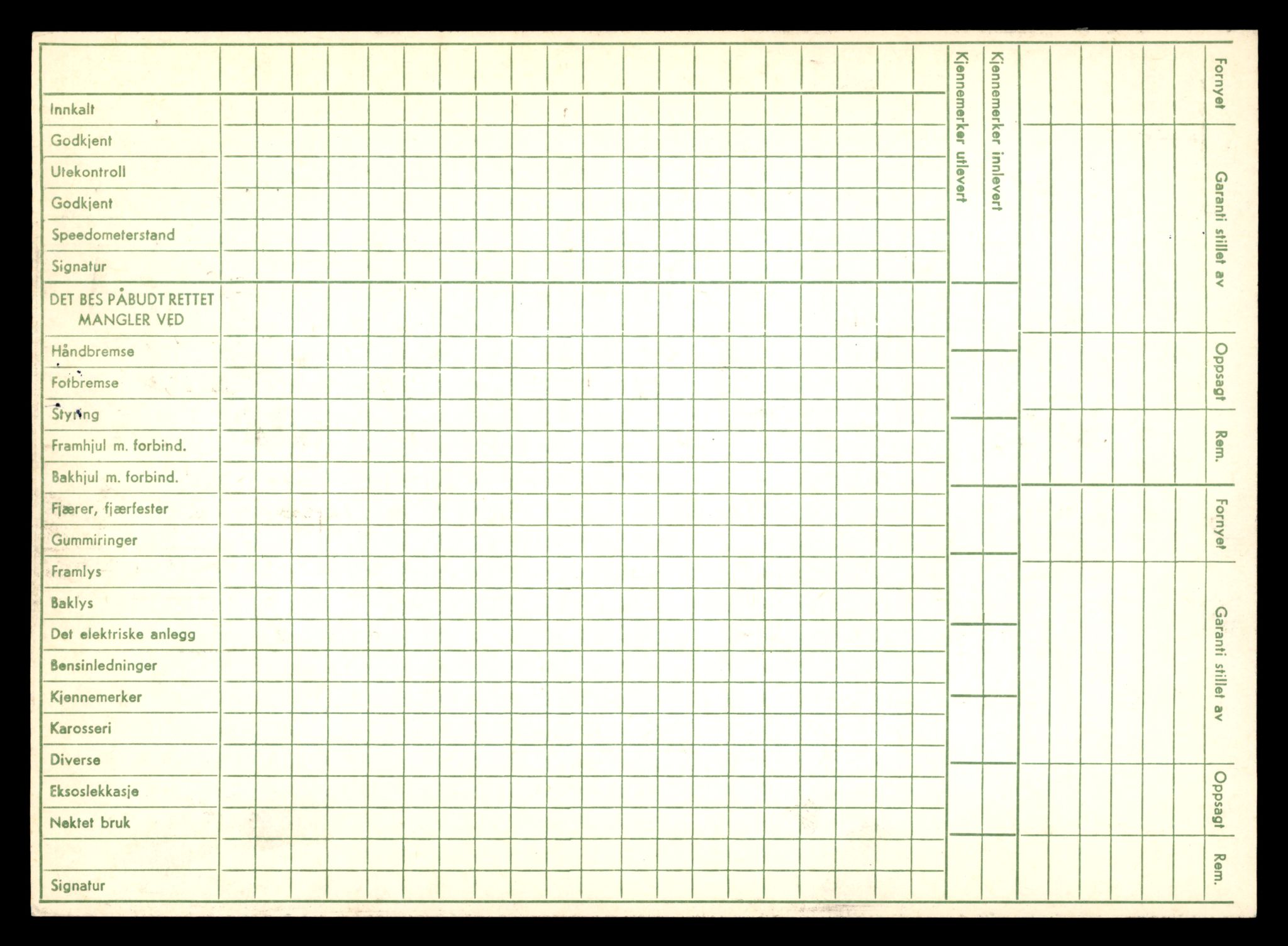 Møre og Romsdal vegkontor - Ålesund trafikkstasjon, AV/SAT-A-4099/F/Fe/L0044: Registreringskort for kjøretøy T 14205 - T 14319, 1927-1998, p. 2114