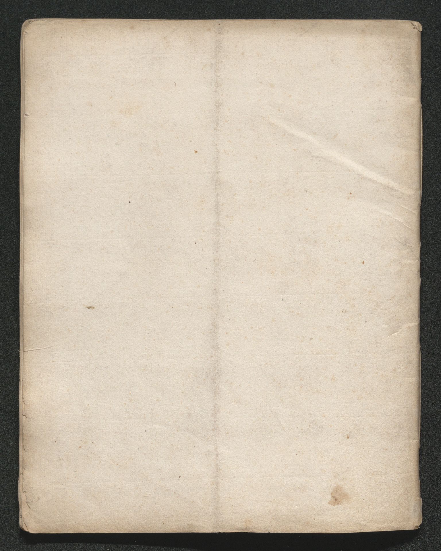 Kongsberg Sølvverk 1623-1816, SAKO/EA-3135/001/D/Dc/Dcd/L0037: Utgiftsregnskap for gruver m.m., 1664-1665, p. 17