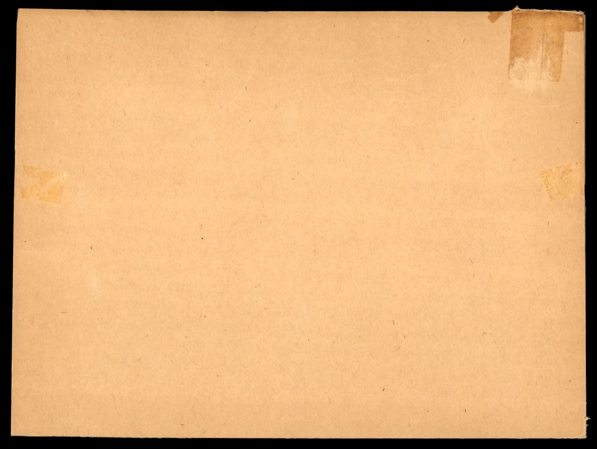 Møre og Romsdal vegkontor - Ålesund trafikkstasjon, AV/SAT-A-4099/F/Fe/L0047: Registreringskort for kjøretøy T 14580 - T 14720, 1927-1998, p. 3240