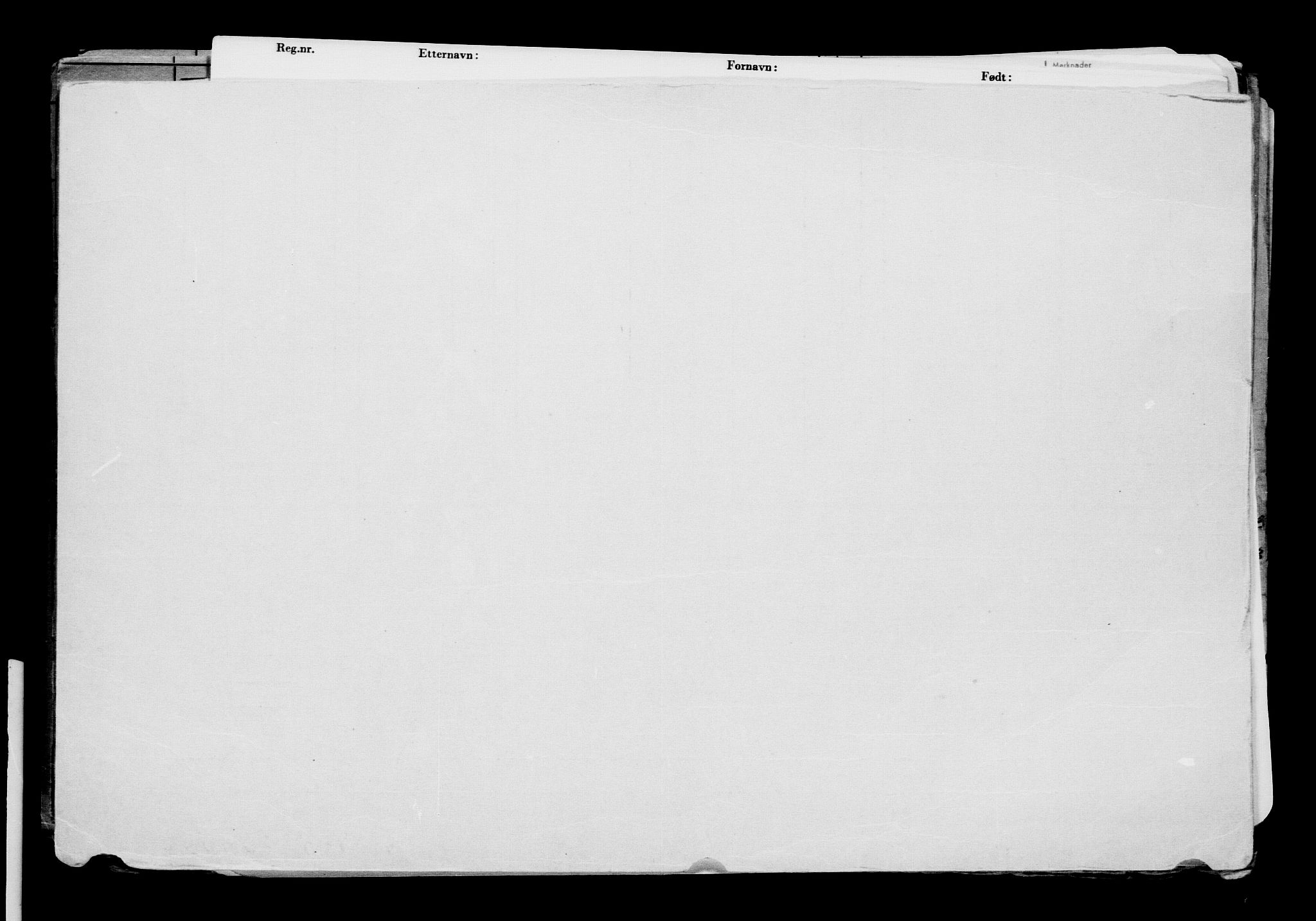Direktoratet for sjømenn, AV/RA-S-3545/G/Gb/L0048: Hovedkort, 1903, p. 759