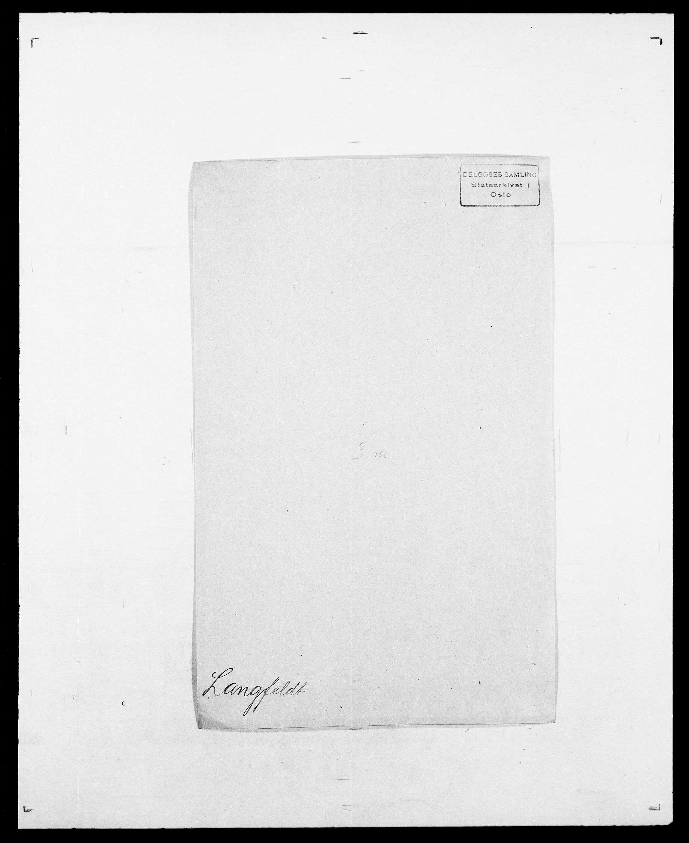 Delgobe, Charles Antoine - samling, SAO/PAO-0038/D/Da/L0022: Krog - Lasteen, p. 690