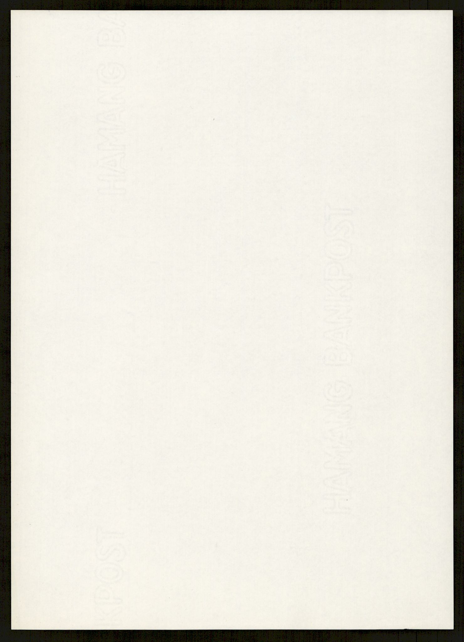 Samlinger til kildeutgivelse, Amerikabrevene, AV/RA-EA-4057/F/L0024: Innlån fra Telemark: Gunleiksrud - Willard, 1838-1914, p. 560