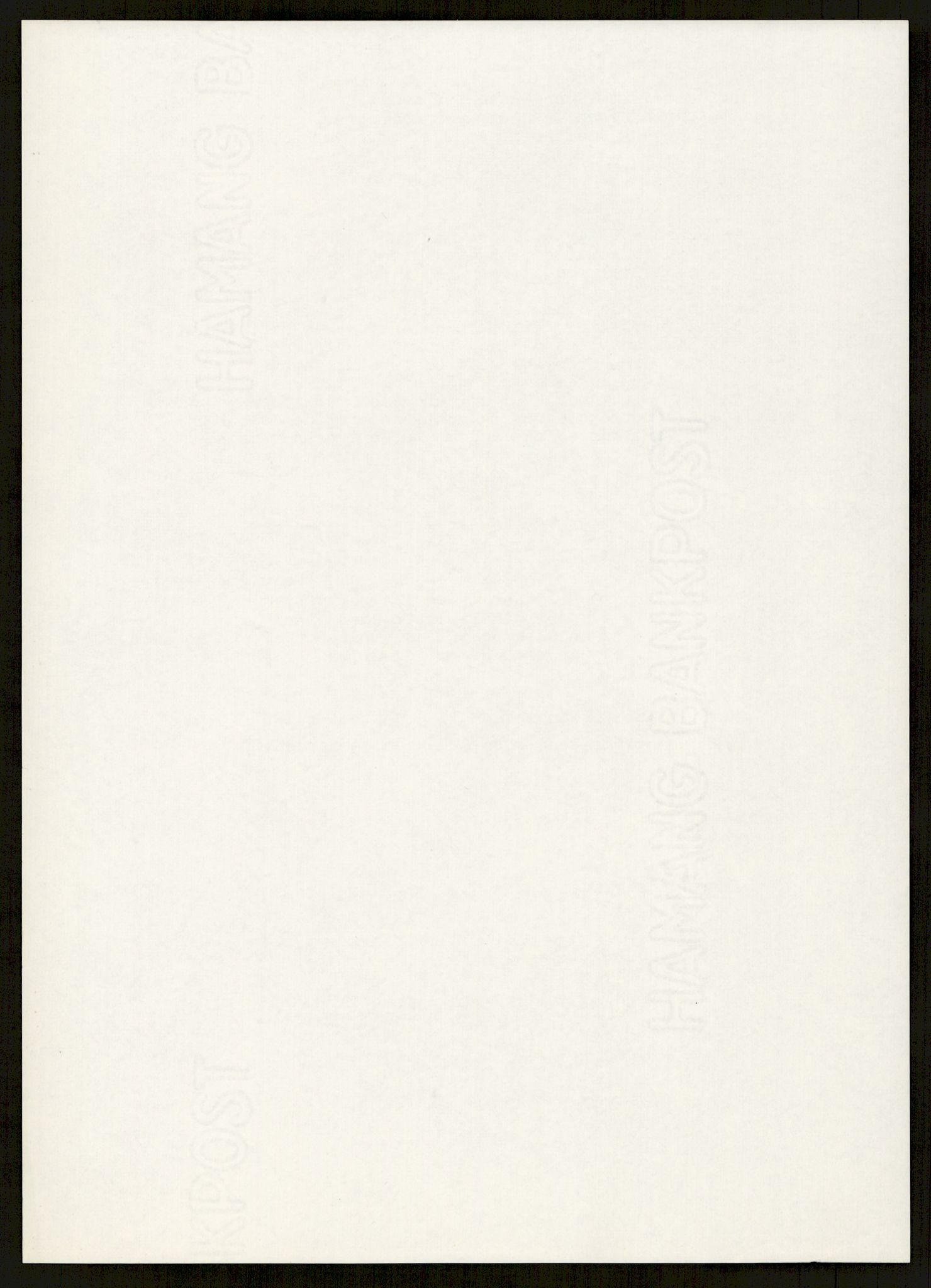 Samlinger til kildeutgivelse, Amerikabrevene, RA/EA-4057/F/L0024: Innlån fra Telemark: Gunleiksrud - Willard, 1838-1914, p. 560