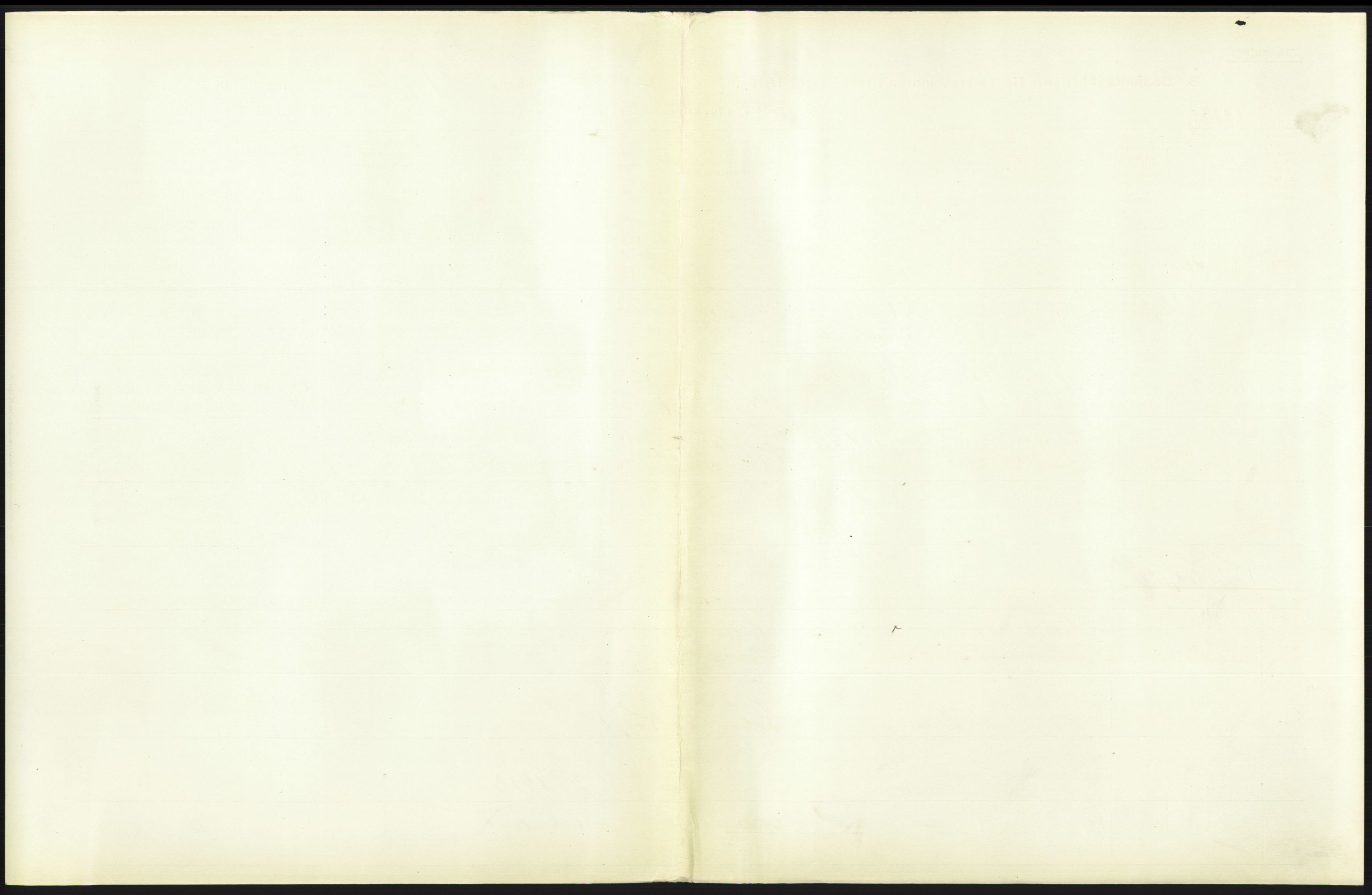 Statistisk sentralbyrå, Sosiodemografiske emner, Befolkning, RA/S-2228/D/Df/Dfb/Dfbc/L0031: Bergen: Gifte, døde, dødfødte., 1913, p. 627