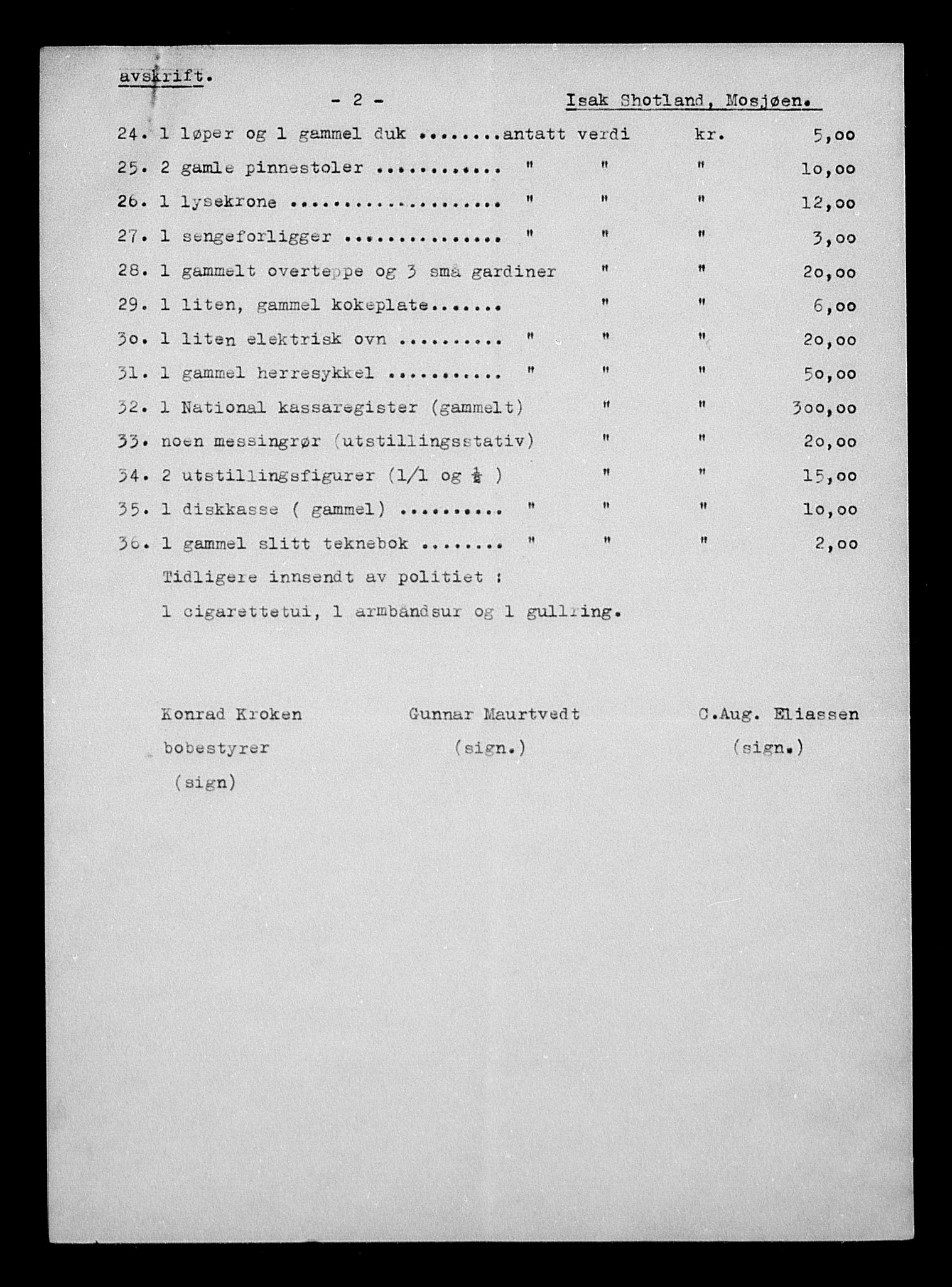 Justisdepartementet, Tilbakeføringskontoret for inndratte formuer, AV/RA-S-1564/H/Hc/Hcb/L0915: --, 1945-1947, p. 549