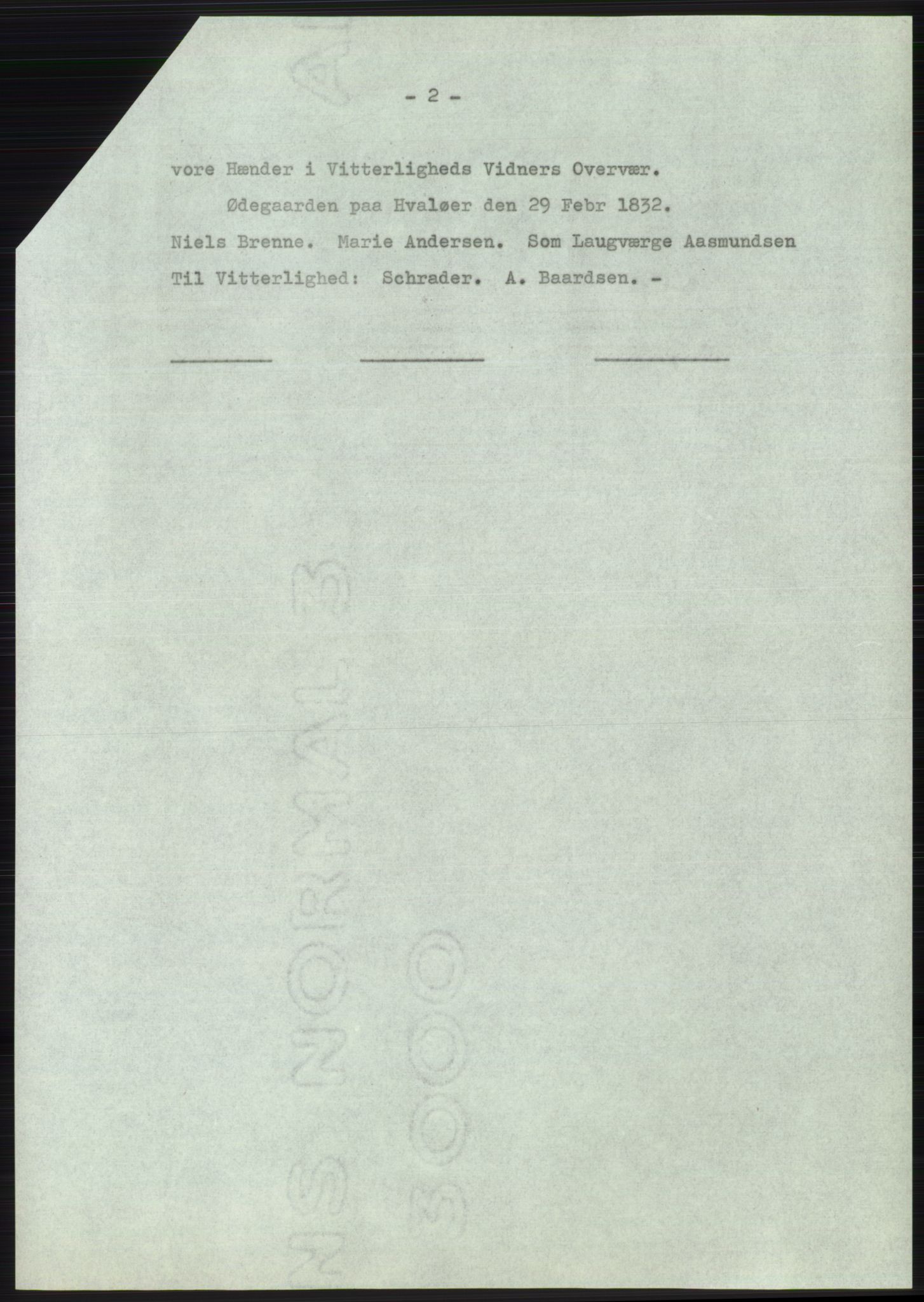Statsarkivet i Oslo, AV/SAO-A-10621/Z/Zd/L0032: Avskrifter, j.nr 16-2349/1973, 1973, p. 87
