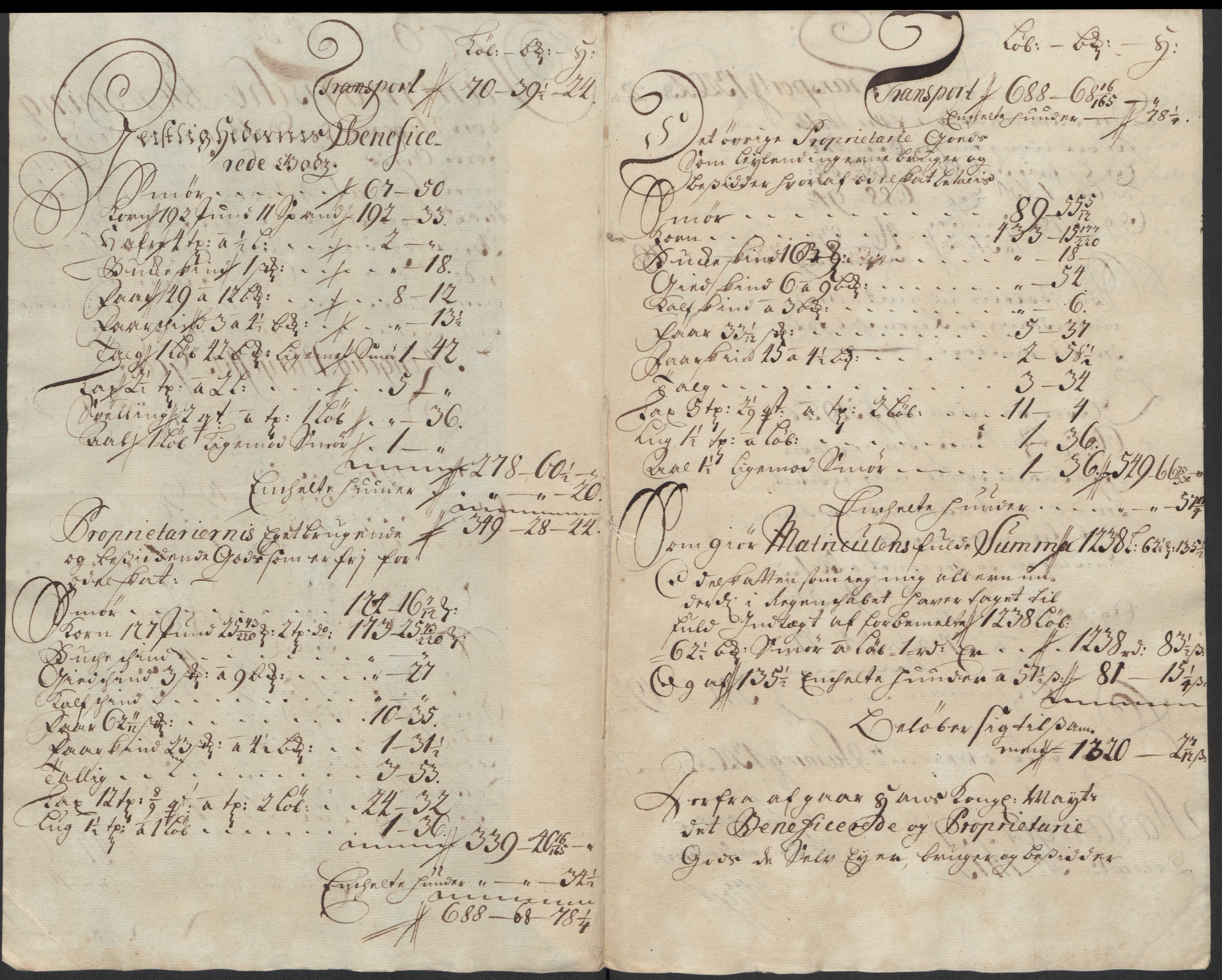 Rentekammeret inntil 1814, Reviderte regnskaper, Fogderegnskap, AV/RA-EA-4092/R46/L2740: Fogderegnskap Jæren og Dalane, 1715-1716, p. 188