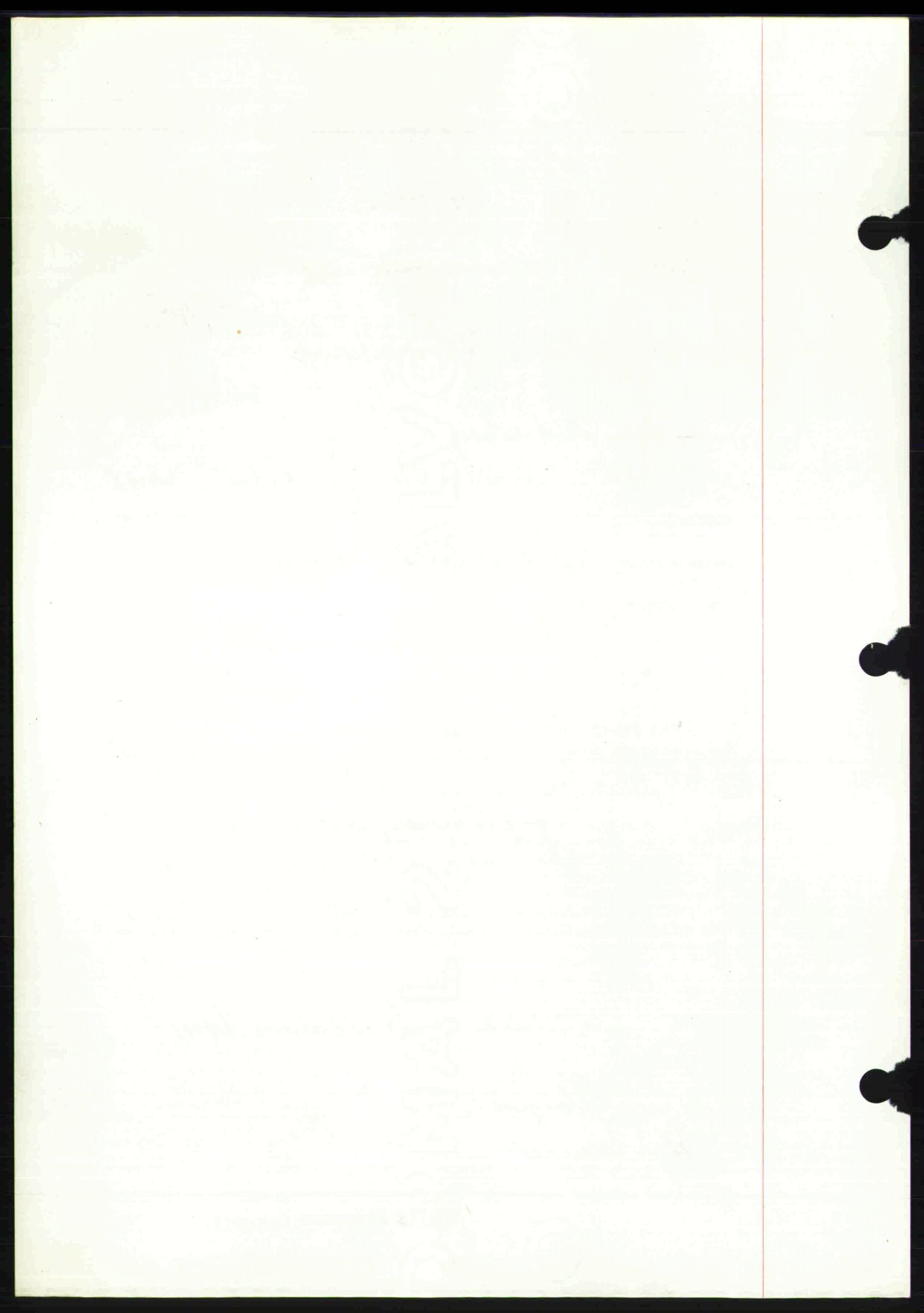 Toten tingrett, SAH/TING-006/H/Hb/Hbc/L0008: Mortgage book no. Hbc-08, 1941-1941, Diary no: : 2477/1941