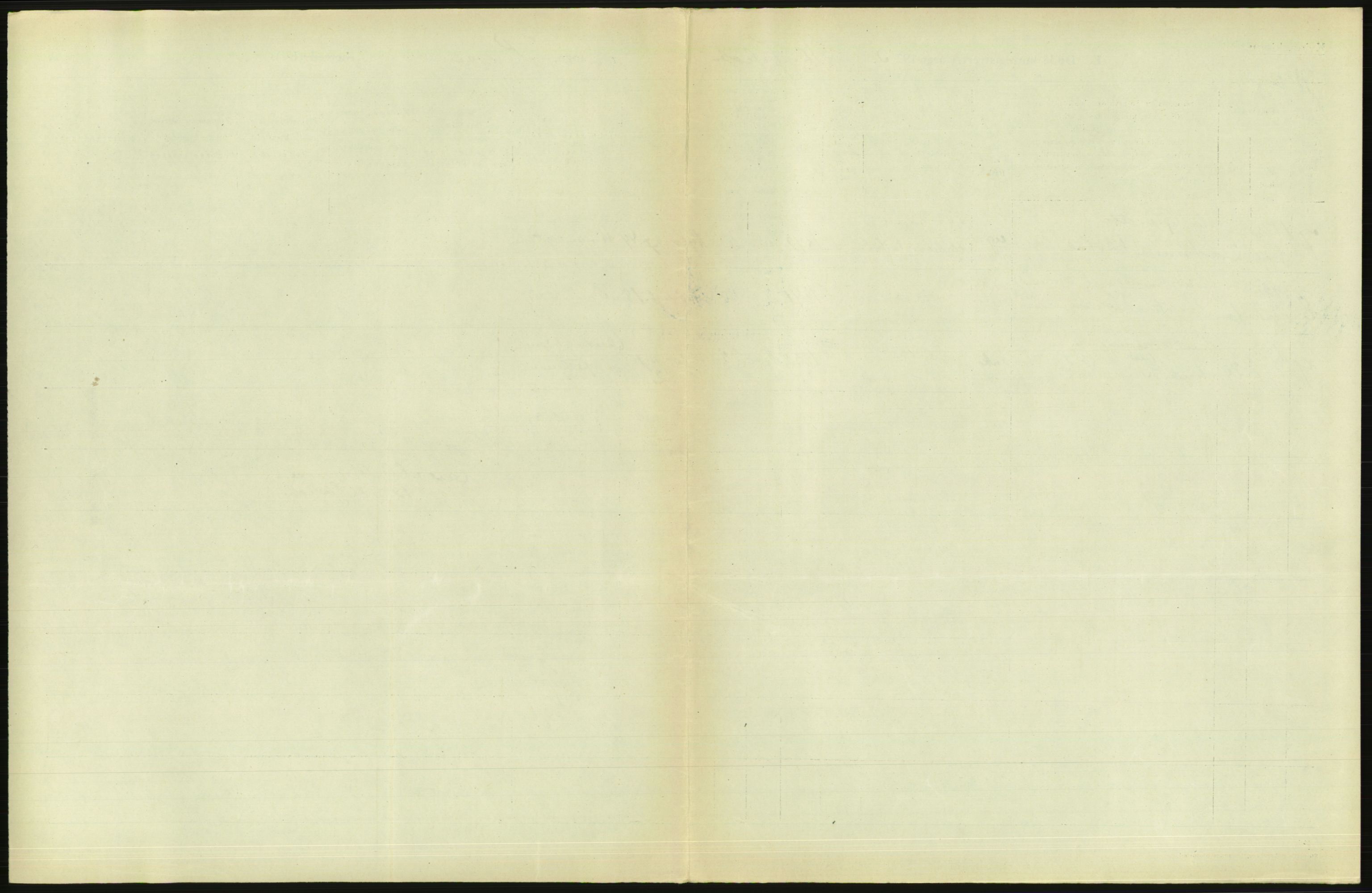 Statistisk sentralbyrå, Sosiodemografiske emner, Befolkning, RA/S-2228/D/Df/Dfc/Dfce/L0029: Bergen: Gifte, døde., 1925, p. 751