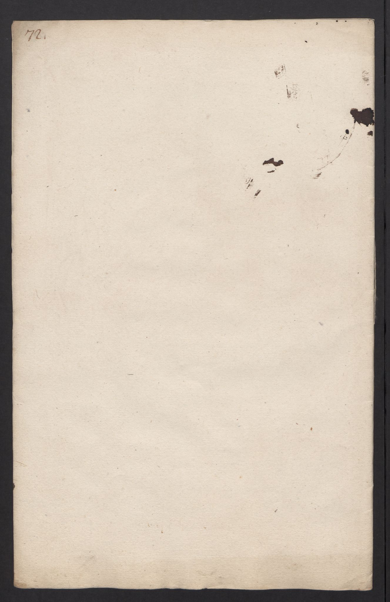Rentekammeret inntil 1814, Reviderte regnskaper, Fogderegnskap, RA/EA-4092/R51/L3201: Fogderegnskap Nordhordland og Voss, 1717, p. 28
