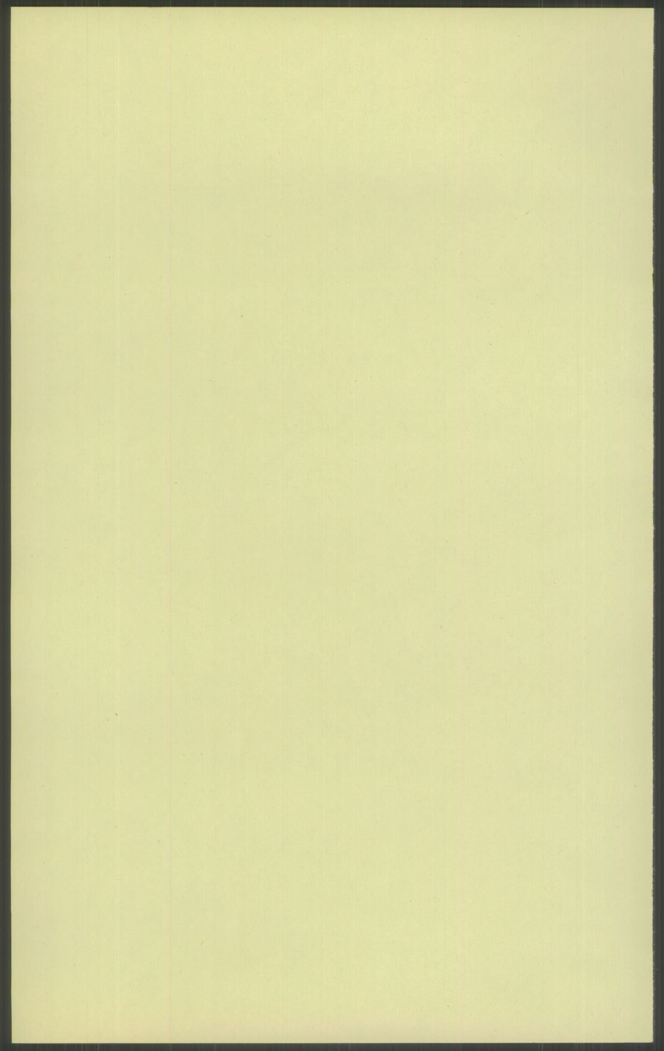 Samlinger til kildeutgivelse, Amerikabrevene, RA/EA-4057/F/L0034: Innlån fra Nord-Trøndelag, 1838-1914, p. 164