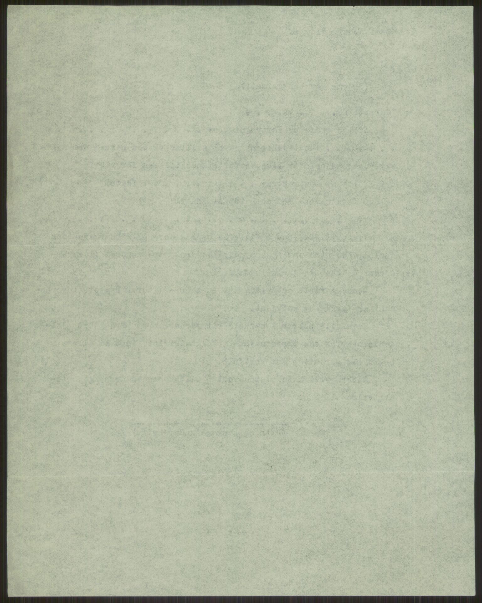 Universitetsbiblioteket i Oslo, AV/RA-S-4102/D/De/L0002: --, 1918-1950, p. 52