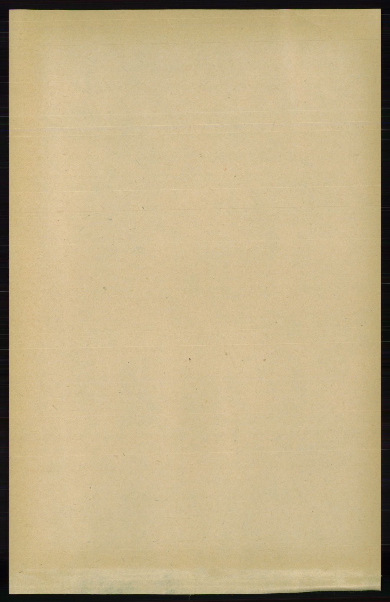 RA, 1891 Census for 0928 Birkenes, 1891, p. 1982