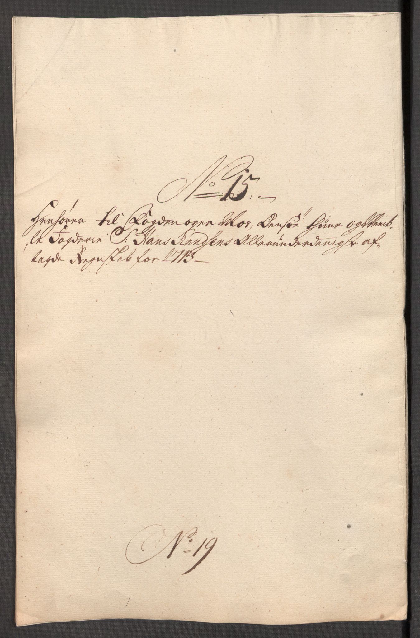 Rentekammeret inntil 1814, Reviderte regnskaper, Fogderegnskap, AV/RA-EA-4092/R04/L0138: Fogderegnskap Moss, Onsøy, Tune, Veme og Åbygge, 1713-1714, p. 186