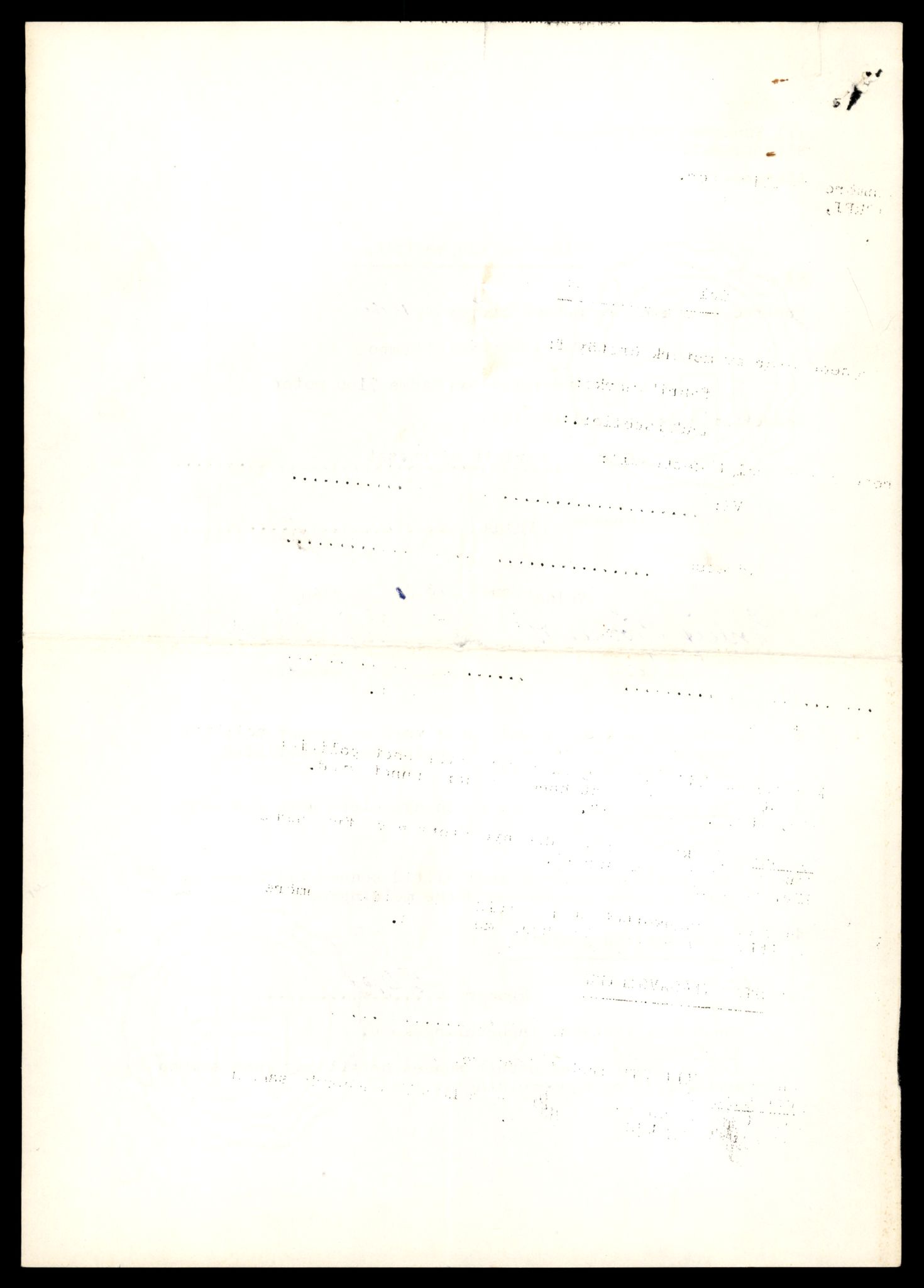 Møre og Romsdal vegkontor - Ålesund trafikkstasjon, AV/SAT-A-4099/F/Fe/L0039: Registreringskort for kjøretøy T 13361 - T 13530, 1927-1998, p. 2143