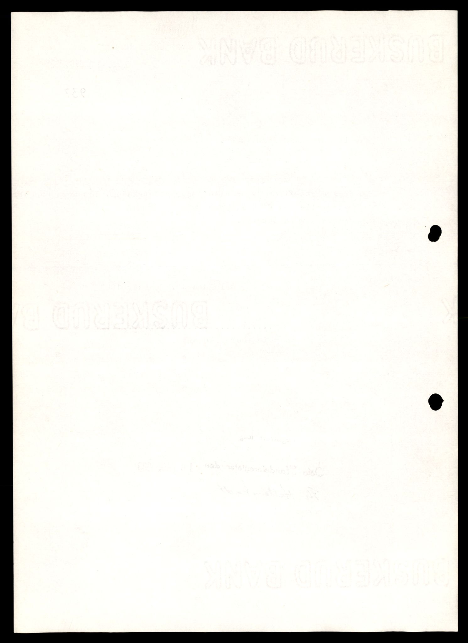 Oslo byfogd, Handelsregisteret, SAT/A-10867/G/Gb/Gbb/L0056: Registreringsmeldinger, By-E, 1983, p. 4