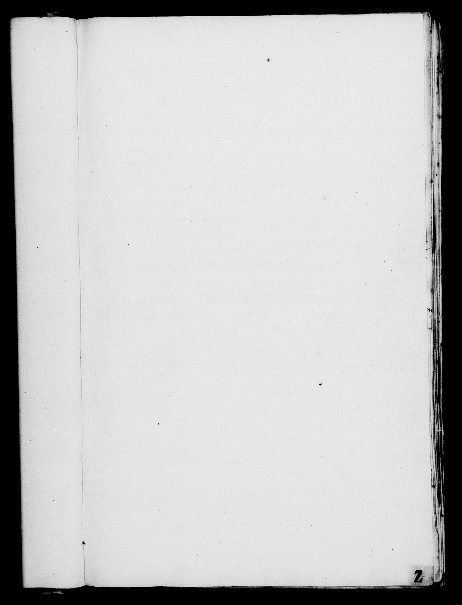 Rentekammeret, Kammerkanselliet, RA/EA-3111/G/Gf/Gfa/L0030: Norsk relasjons- og resolusjonsprotokoll (merket RK 52.30), 1748, p. 27