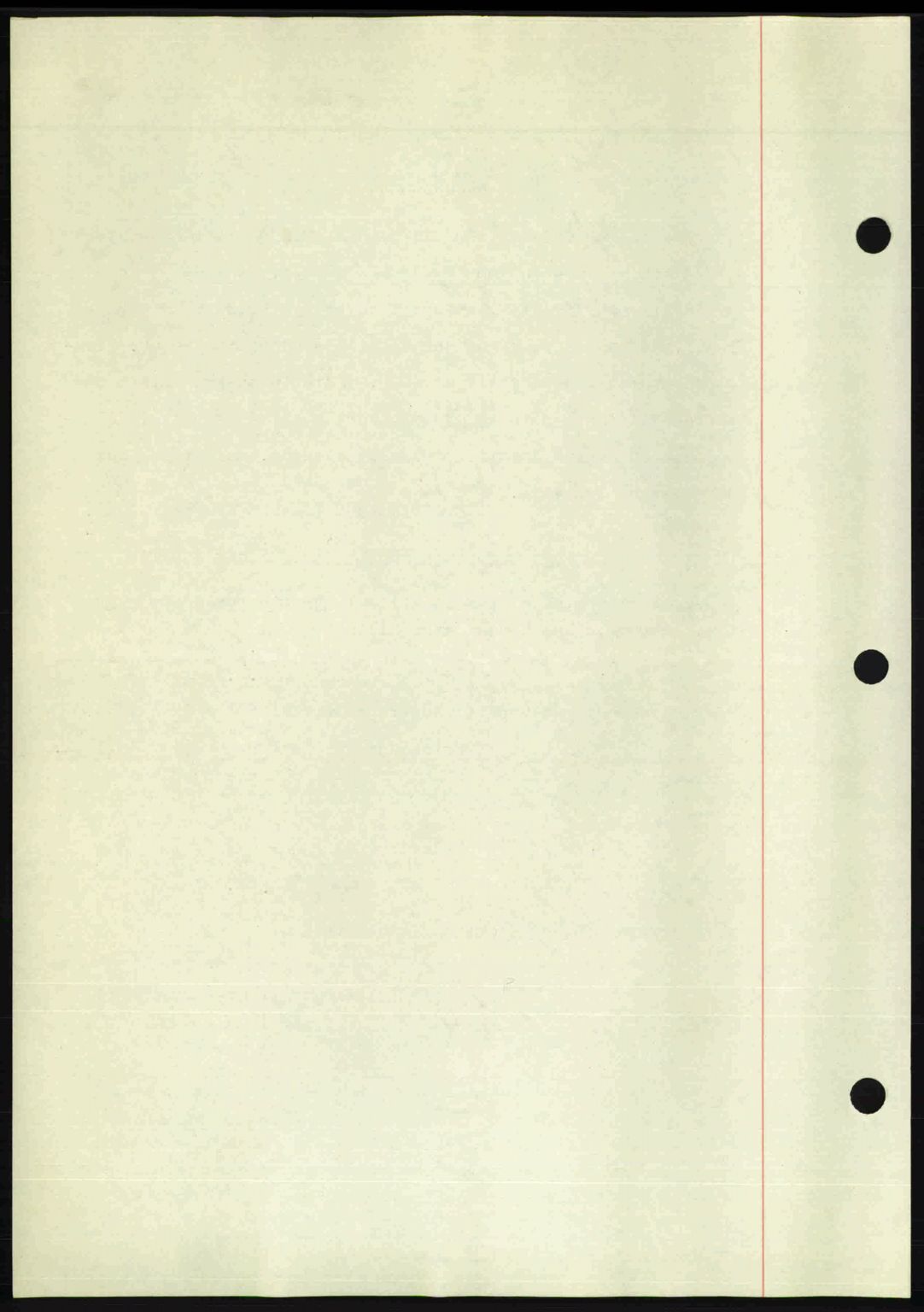 Kristiansund byfogd, AV/SAT-A-4587/A/27: Mortgage book no. 39b, 1946-1947, Diary no: : 94/1946