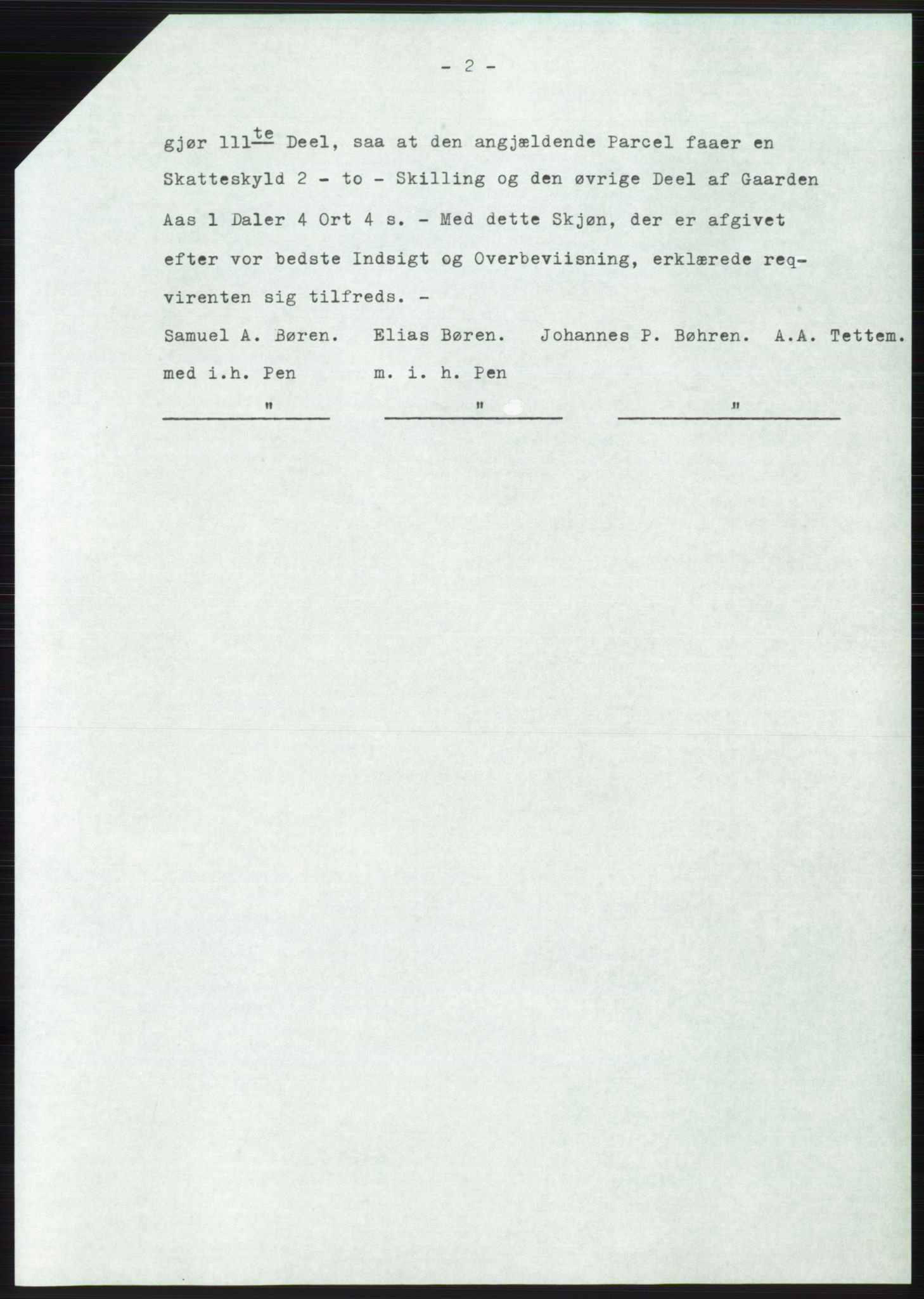 Statsarkivet i Oslo, AV/SAO-A-10621/Z/Zd/L0038: Avskrifter, j.nr 31-3081/1979, 1979, p. 178