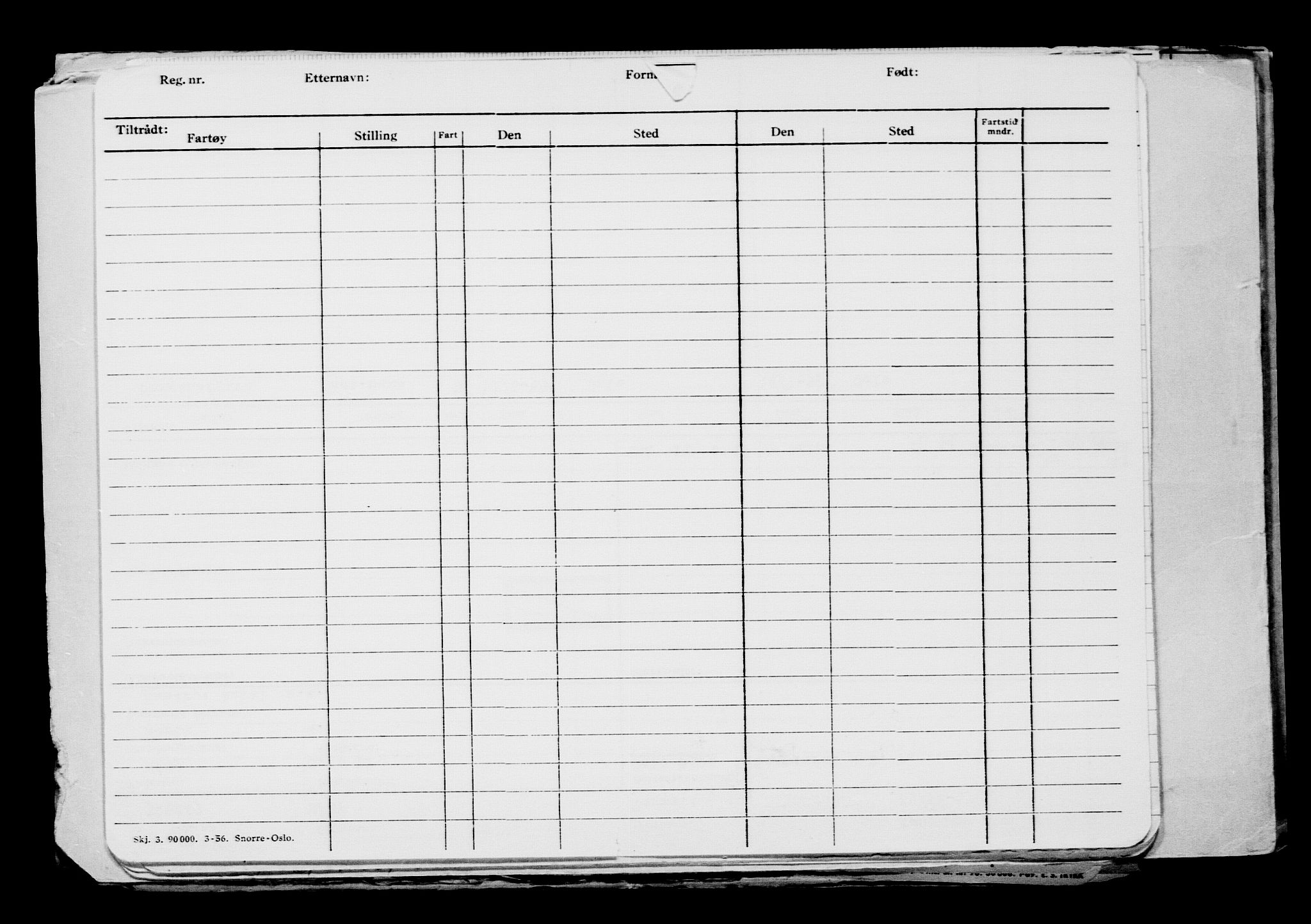 Direktoratet for sjømenn, AV/RA-S-3545/G/Gb/L0154: Hovedkort, 1917-1918, p. 210