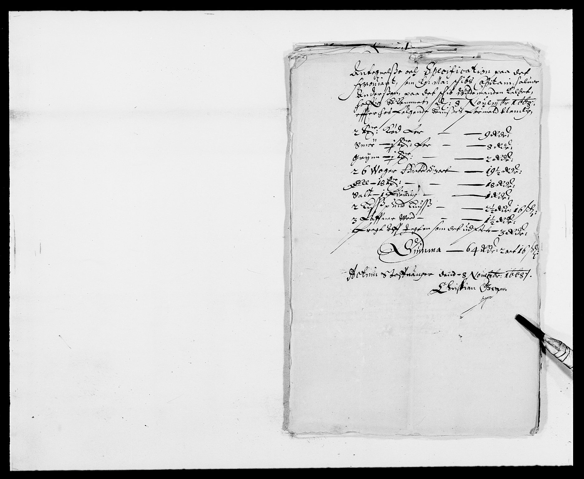 Rentekammeret inntil 1814, Reviderte regnskaper, Fogderegnskap, RA/EA-4092/R46/L2711: Fogderegnskap Jæren og Dalane, 1668-1670, p. 420
