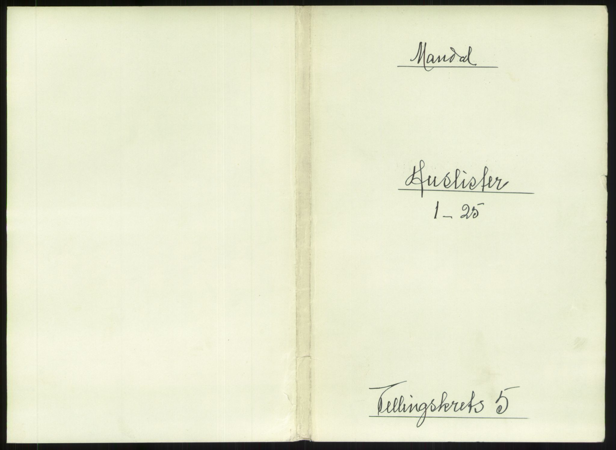 RA, 1891 census for 1002 Mandal, 1891, p. 247