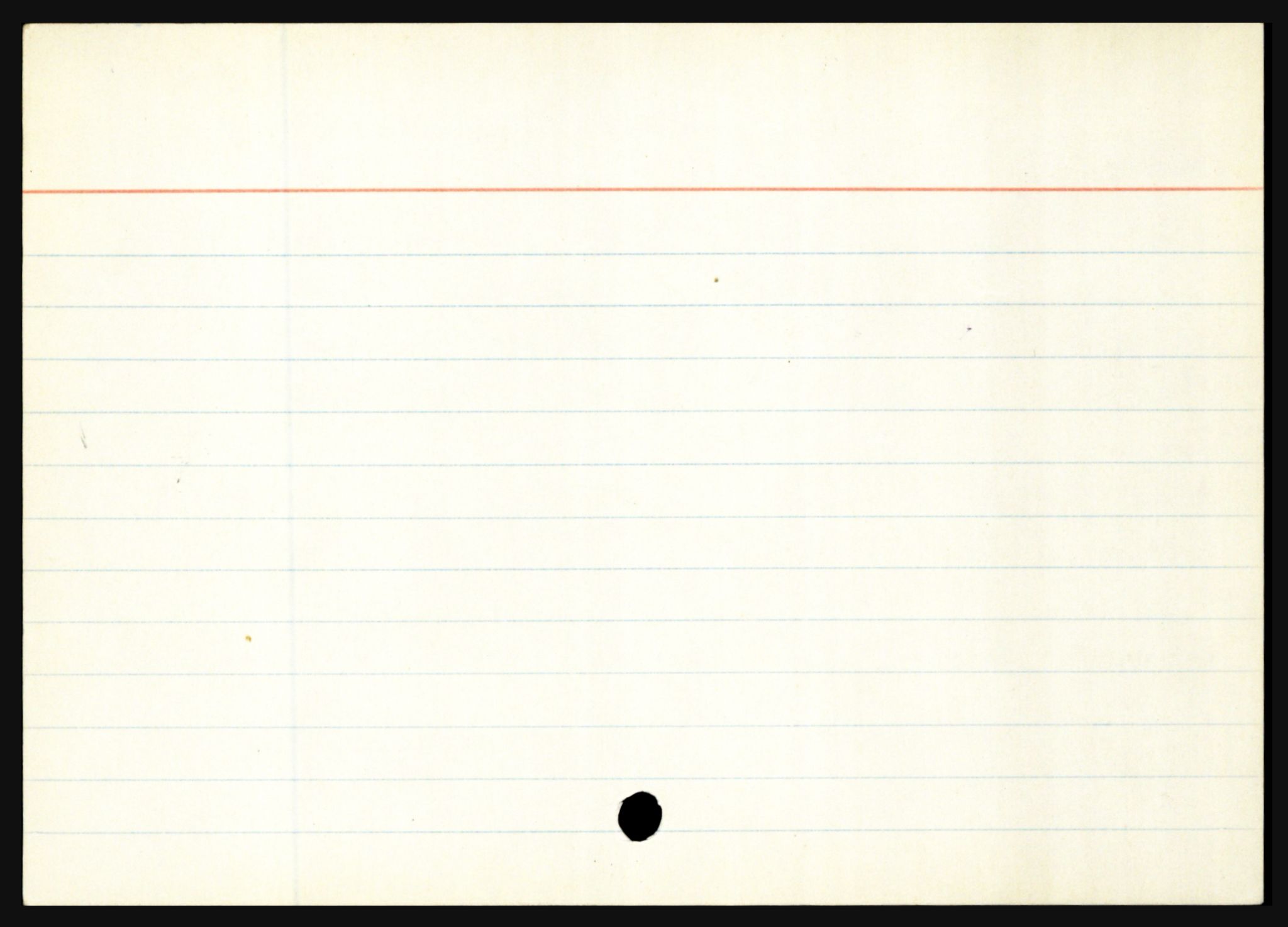 Mandal sorenskriveri, SAK/1221-0005/001/H, p. 17627