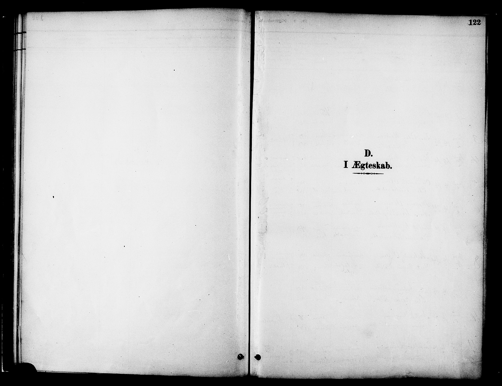 Ministerialprotokoller, klokkerbøker og fødselsregistre - Møre og Romsdal, SAT/A-1454/519/L0255: Parish register (official) no. 519A14, 1884-1908, p. 122