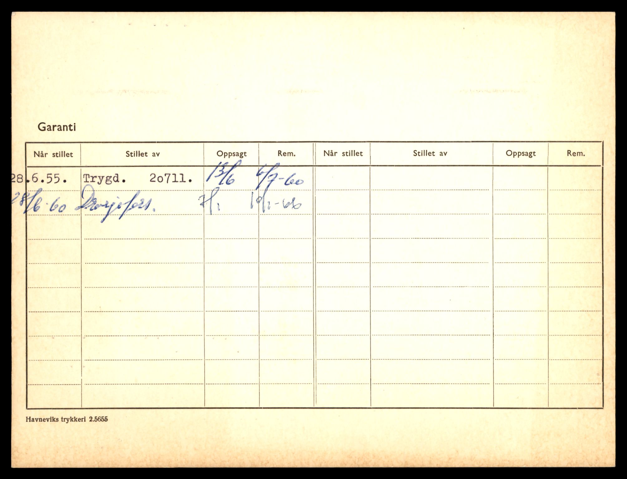 Møre og Romsdal vegkontor - Ålesund trafikkstasjon, AV/SAT-A-4099/F/Fe/L0008: Registreringskort for kjøretøy T 747 - T 894, 1927-1998, p. 2011