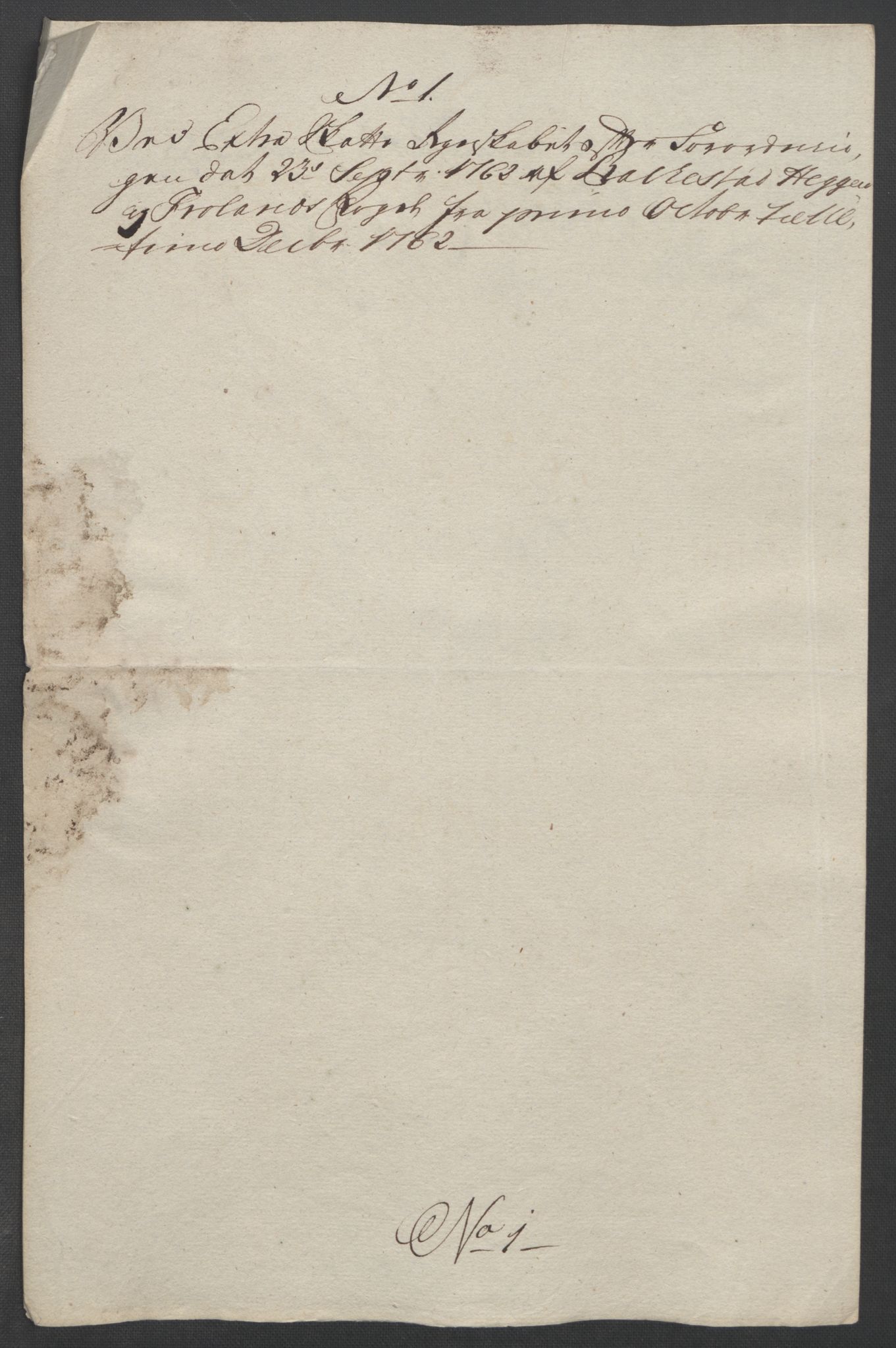 Rentekammeret inntil 1814, Reviderte regnskaper, Fogderegnskap, AV/RA-EA-4092/R07/L0413: Ekstraskatten Rakkestad, Heggen og Frøland, 1762-1772, p. 21