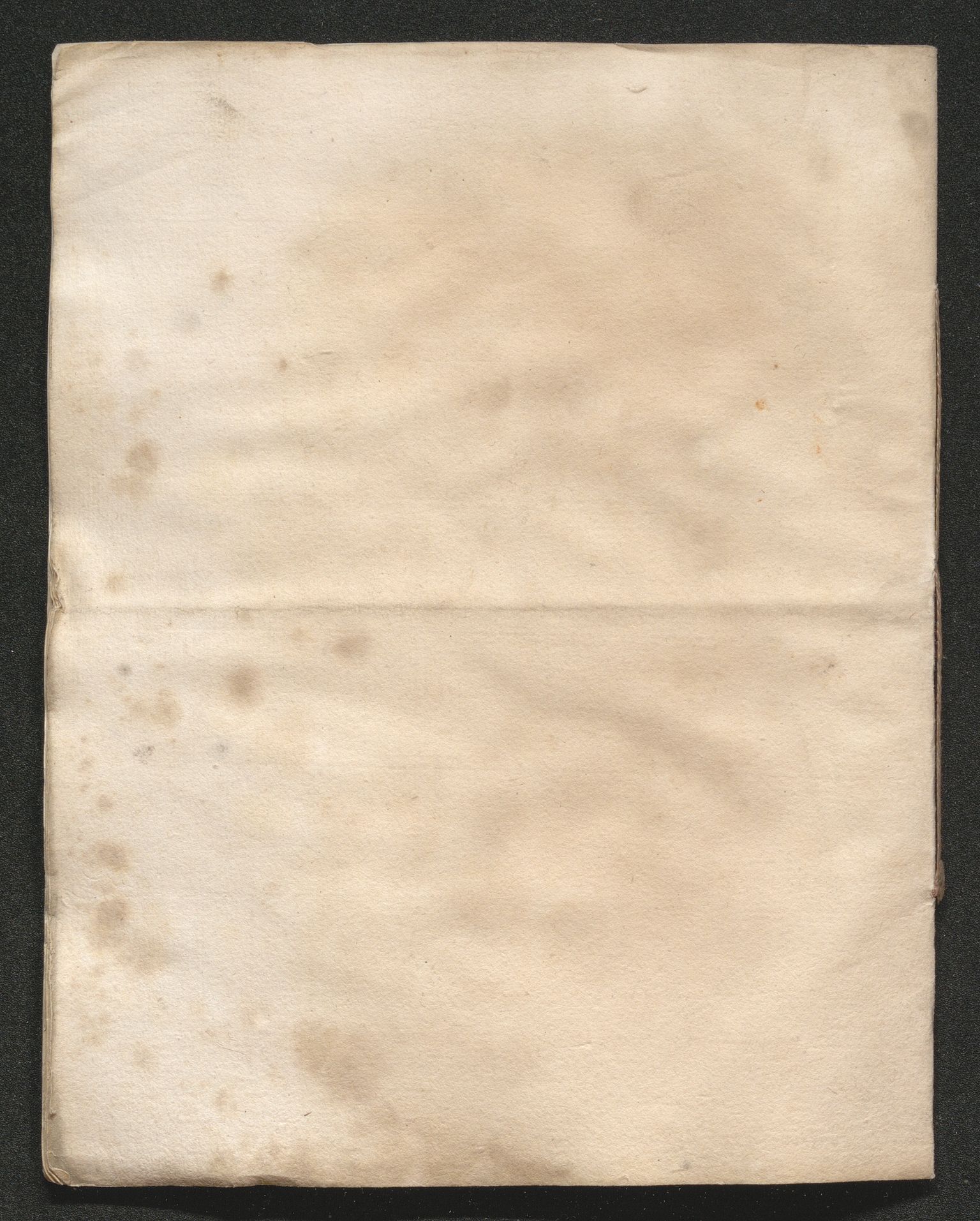 Kongsberg Sølvverk 1623-1816, SAKO/EA-3135/001/D/Di/Dib/L0004: Regnskaper for knappschaftkassen , 1630-1663, p. 127