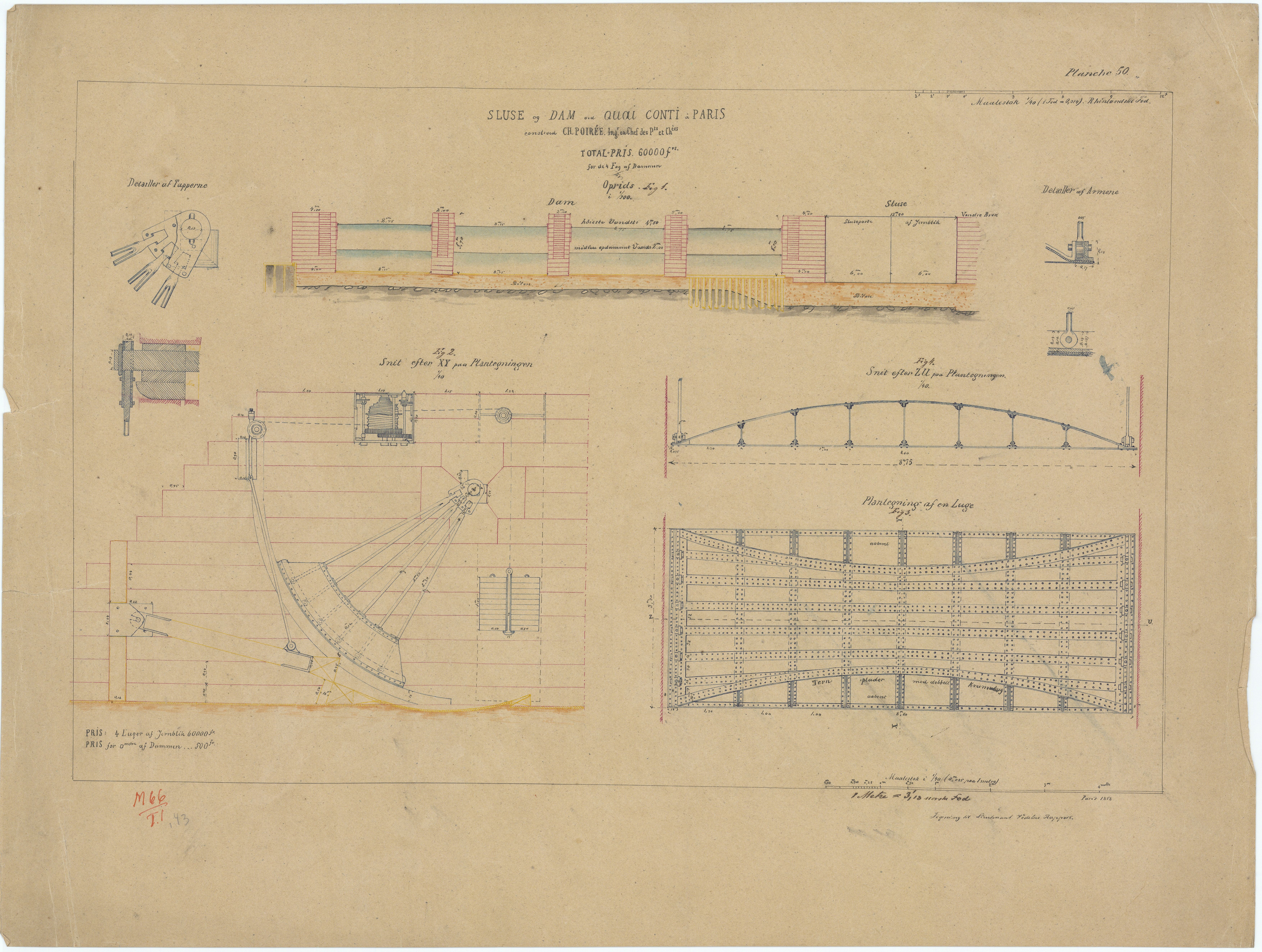 Vassdragsdirektoratet/avdelingen, RA/S-6242/T/Ta/Ta65, 1845-1899, p. 67