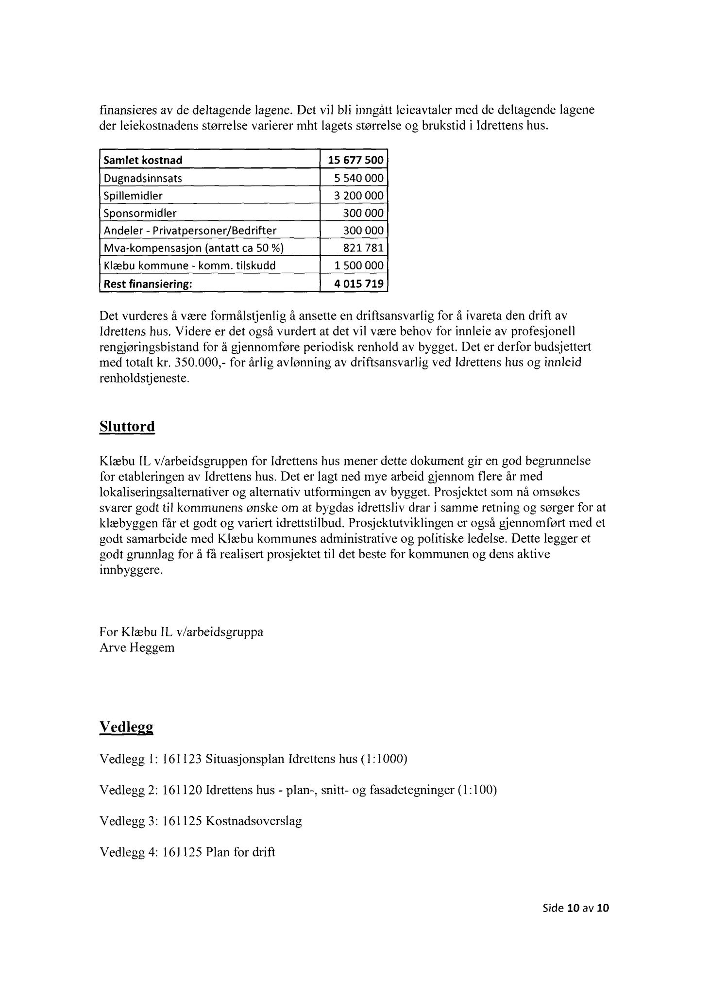 Klæbu Kommune, TRKO/KK/04-UO/L008: Utvalg for oppvekst - Møtedokumenter, 2017, p. 32