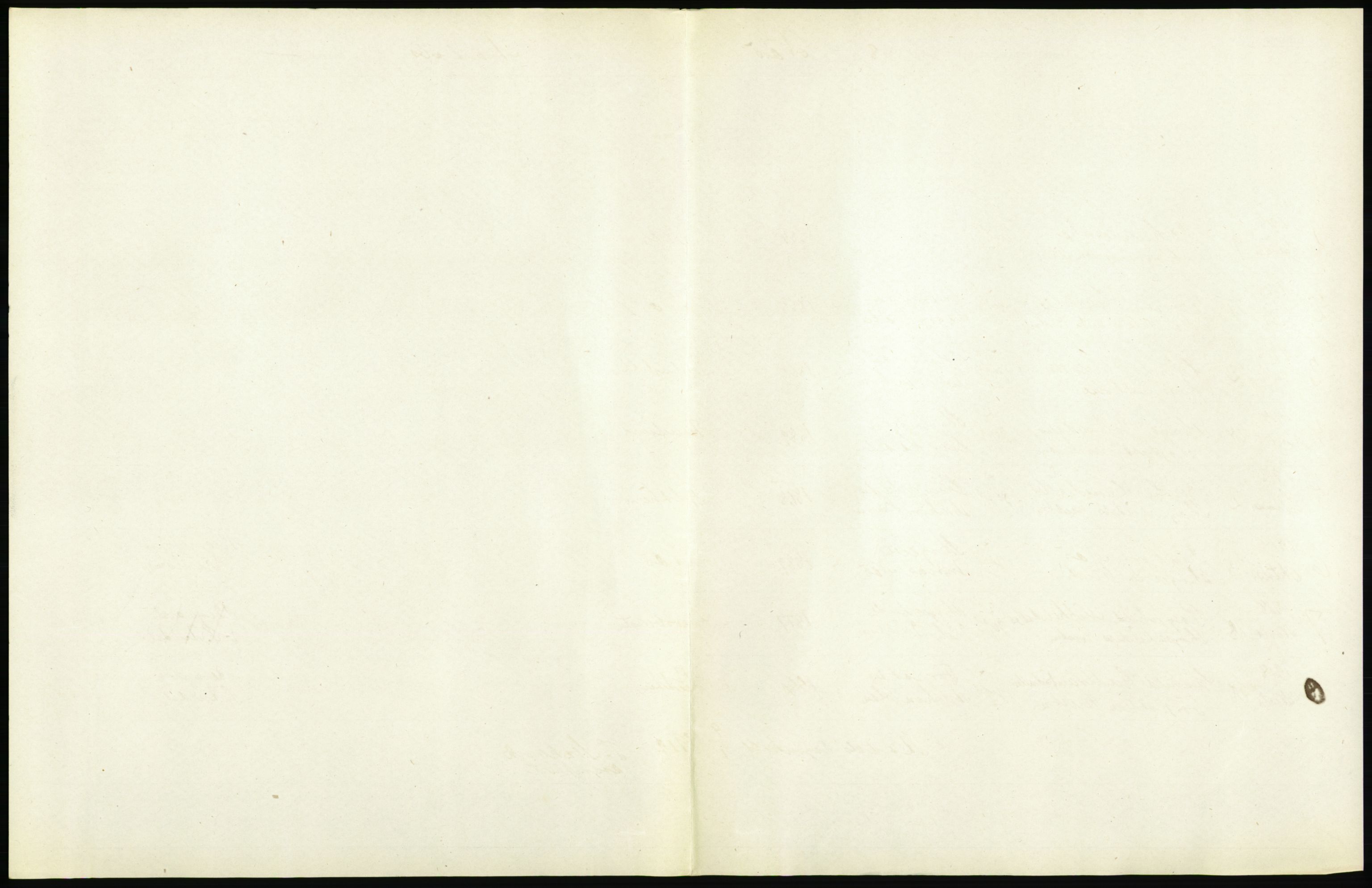 Statistisk sentralbyrå, Sosiodemografiske emner, Befolkning, AV/RA-S-2228/D/Df/Dfb/Dfbh/L0020: Buskerud fylke: Døde. Bygder og byer., 1918, p. 259