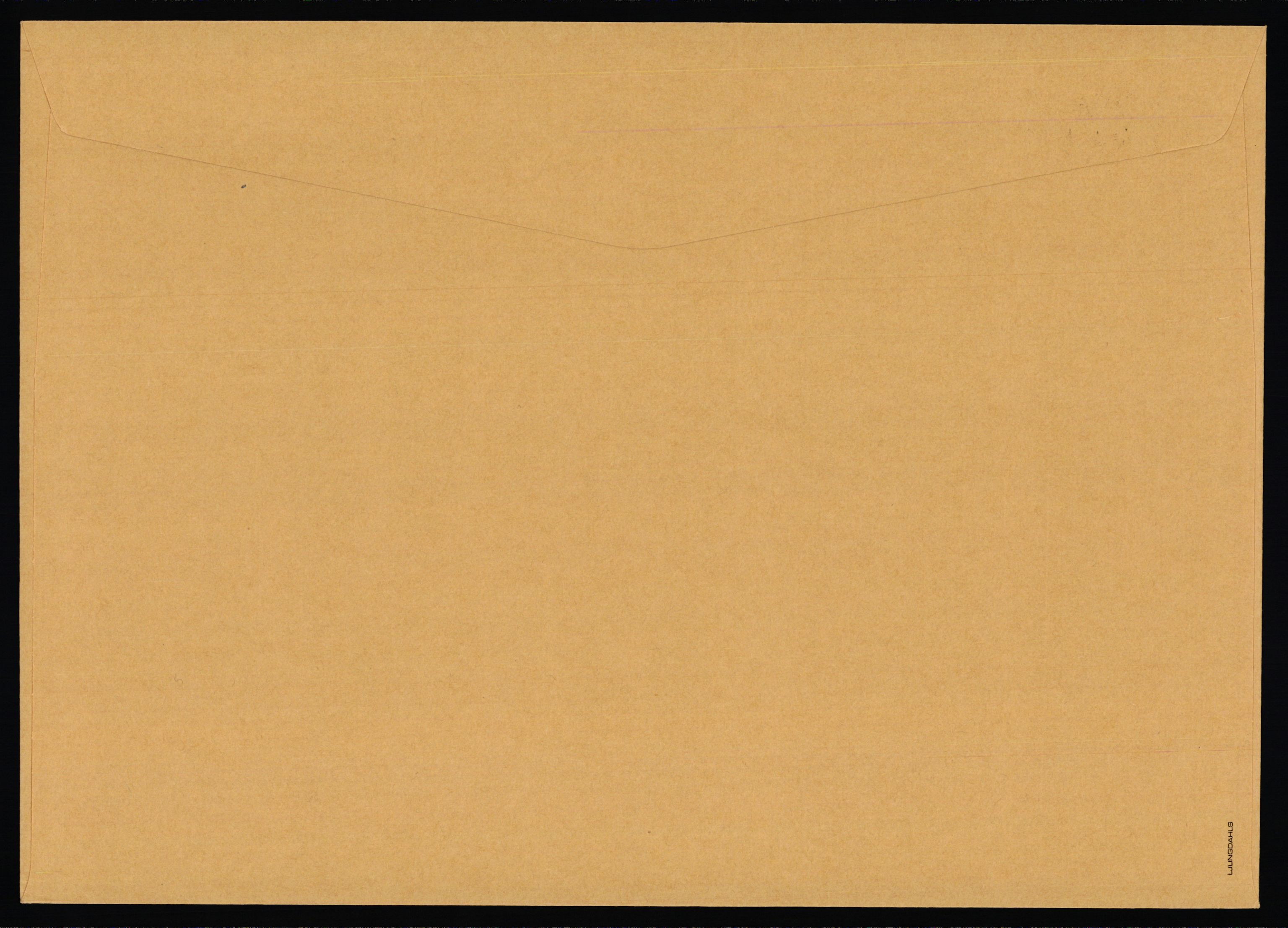 Forsvaret, Varanger bataljon, AV/RA-RAFA-2258/1/D/L0455: Rulleblad og tjenesteuttalelser for befal født 1894-1896, 1901-1909 og 1911-1915, 1894-1915, p. 464