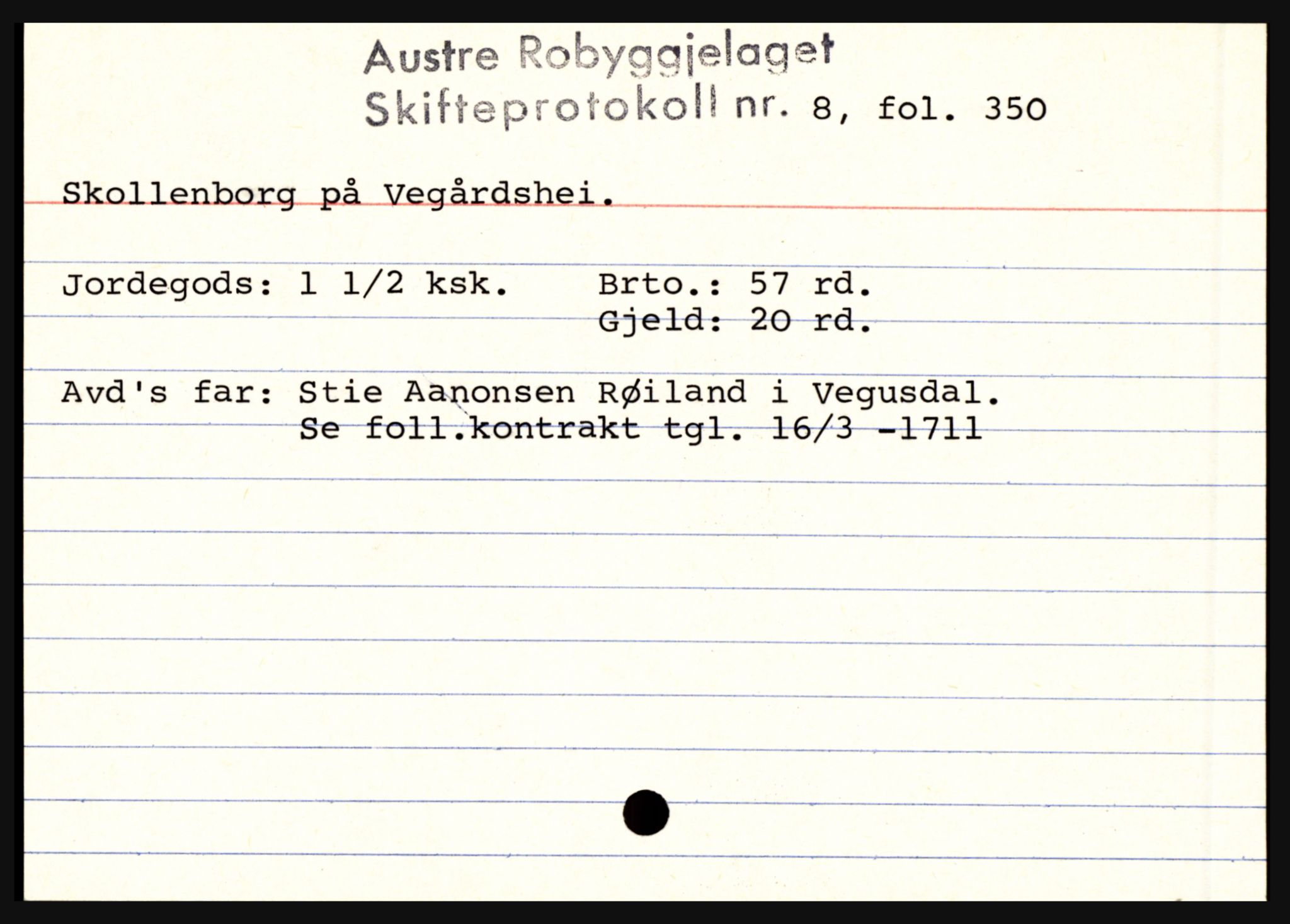 Østre Råbyggelag sorenskriveri, SAK/1221-0016/H, p. 12569