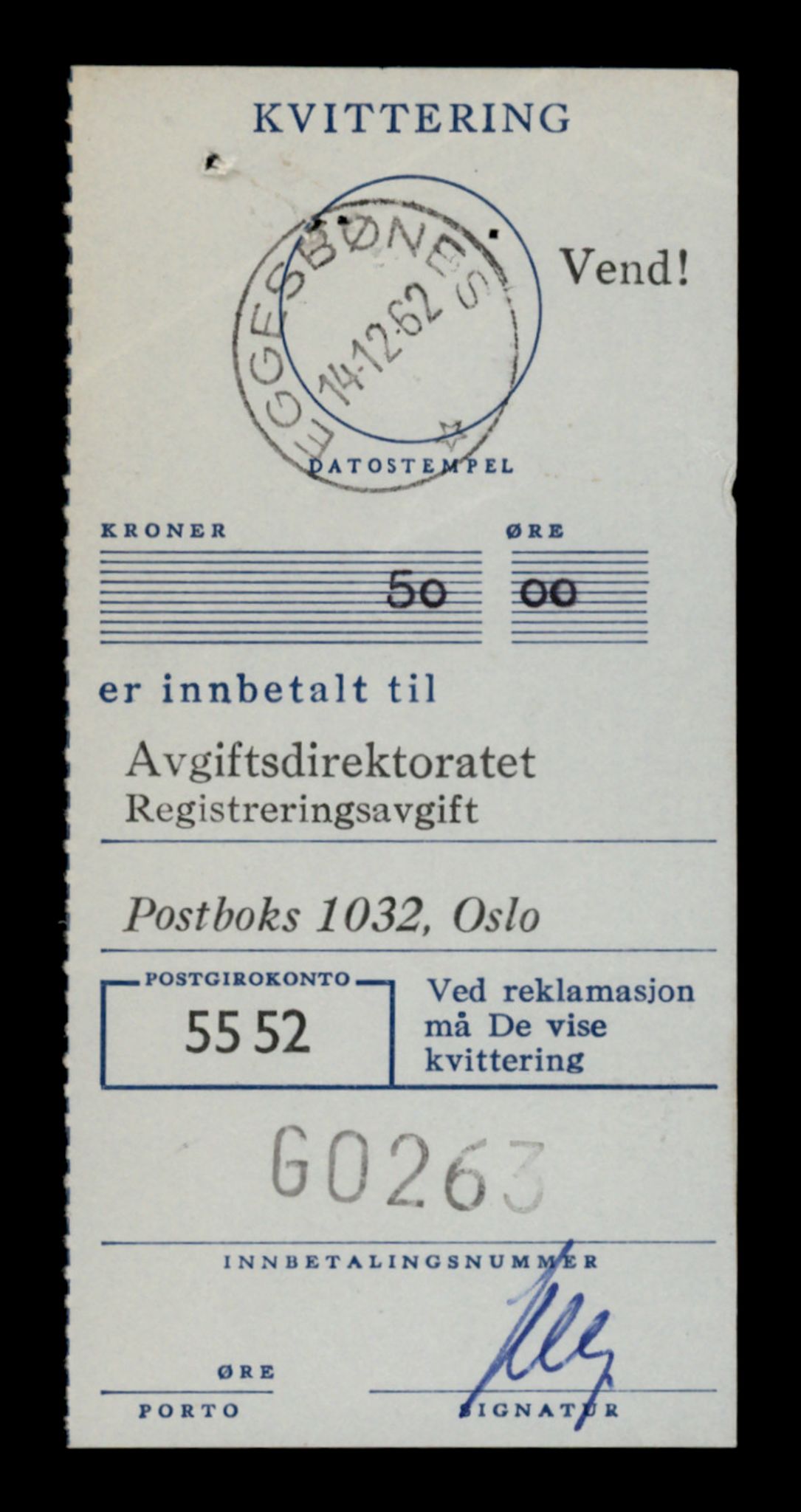 Møre og Romsdal vegkontor - Ålesund trafikkstasjon, AV/SAT-A-4099/F/Fe/L0037: Registreringskort for kjøretøy T 13031 - T 13179, 1927-1998, p. 1169