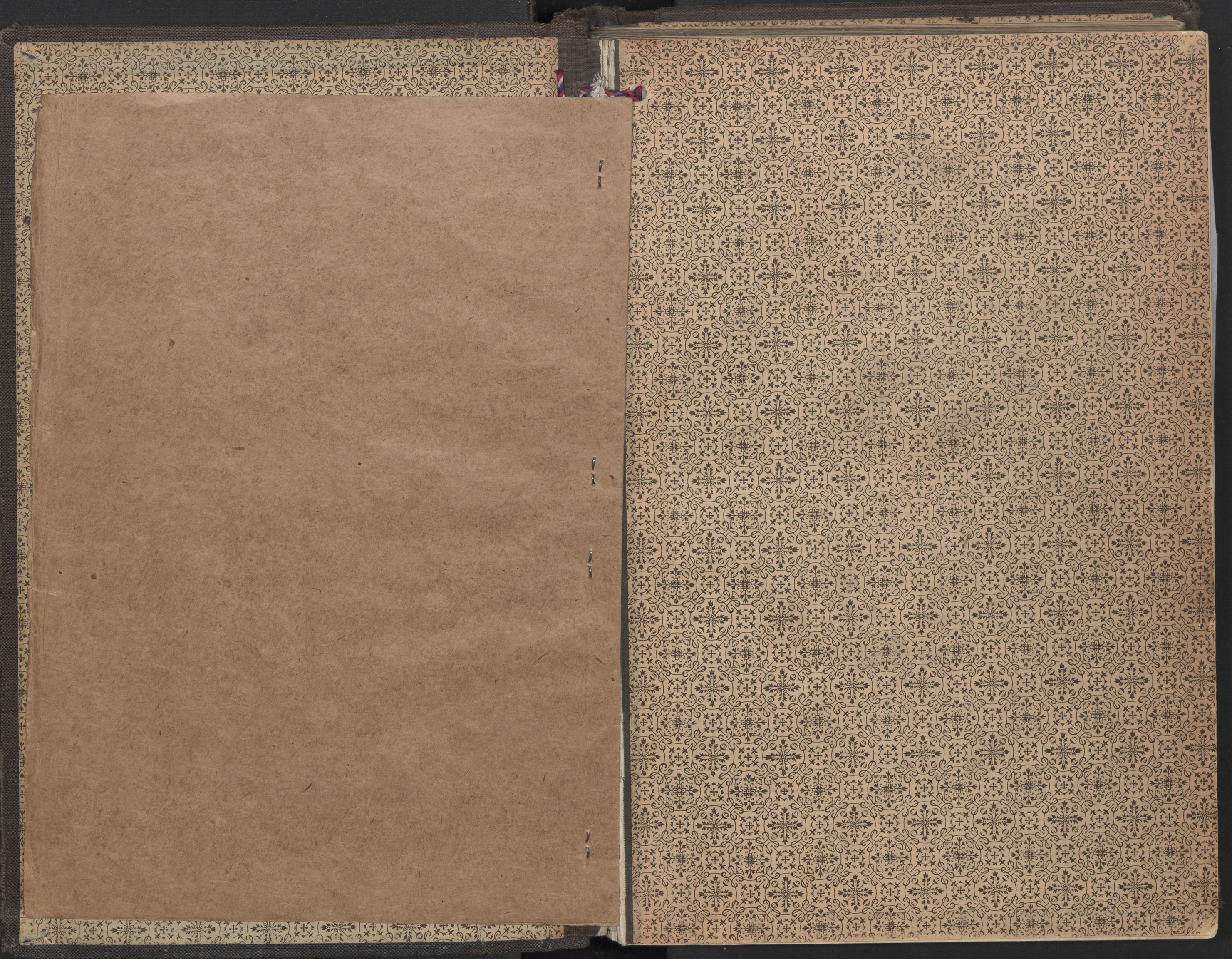 Østfold jordskifterett, AV/SAO-A-10240/F/Fc/L0003: Forhandlingsprotokoller, 1910-1919