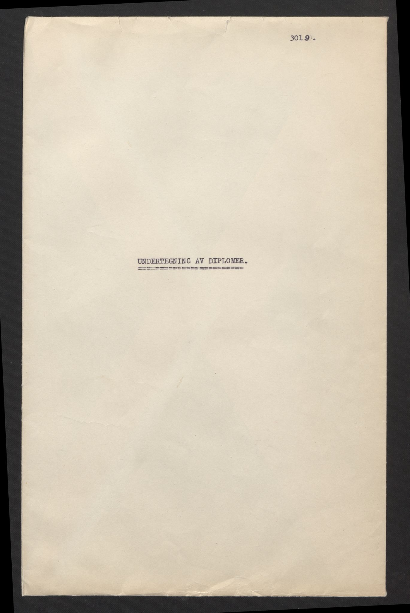 Forsvarsdepartementet, arkivet 1940-1945, RA/RAFA-2062, 1940-1945, p. 634